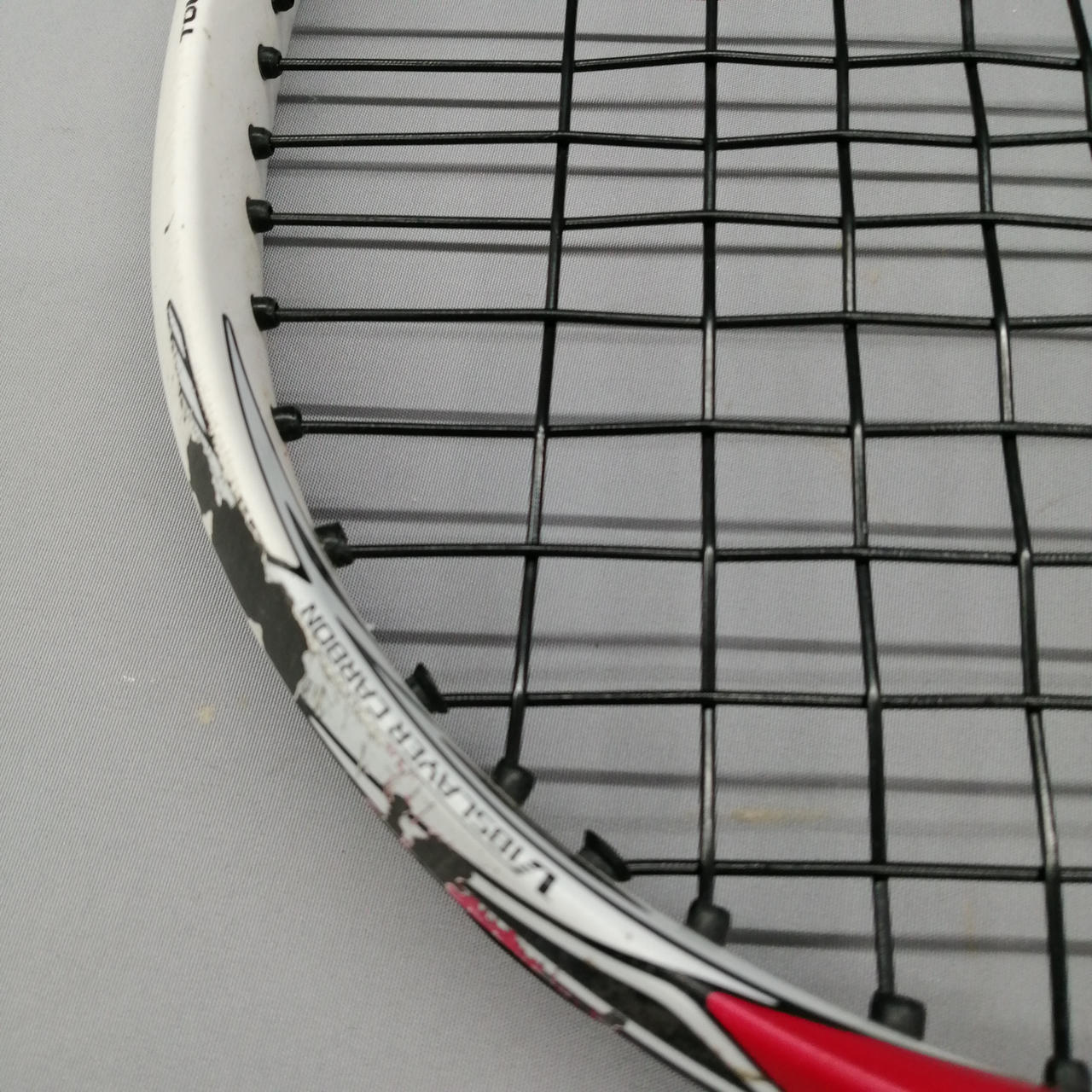 【美品】ヨネックス ソフト テニス ラケット ◎値下げ依頼、交渉大歓迎 YONEX ソフトテニス ヨネックス メンズ レディース ボルトレイジ