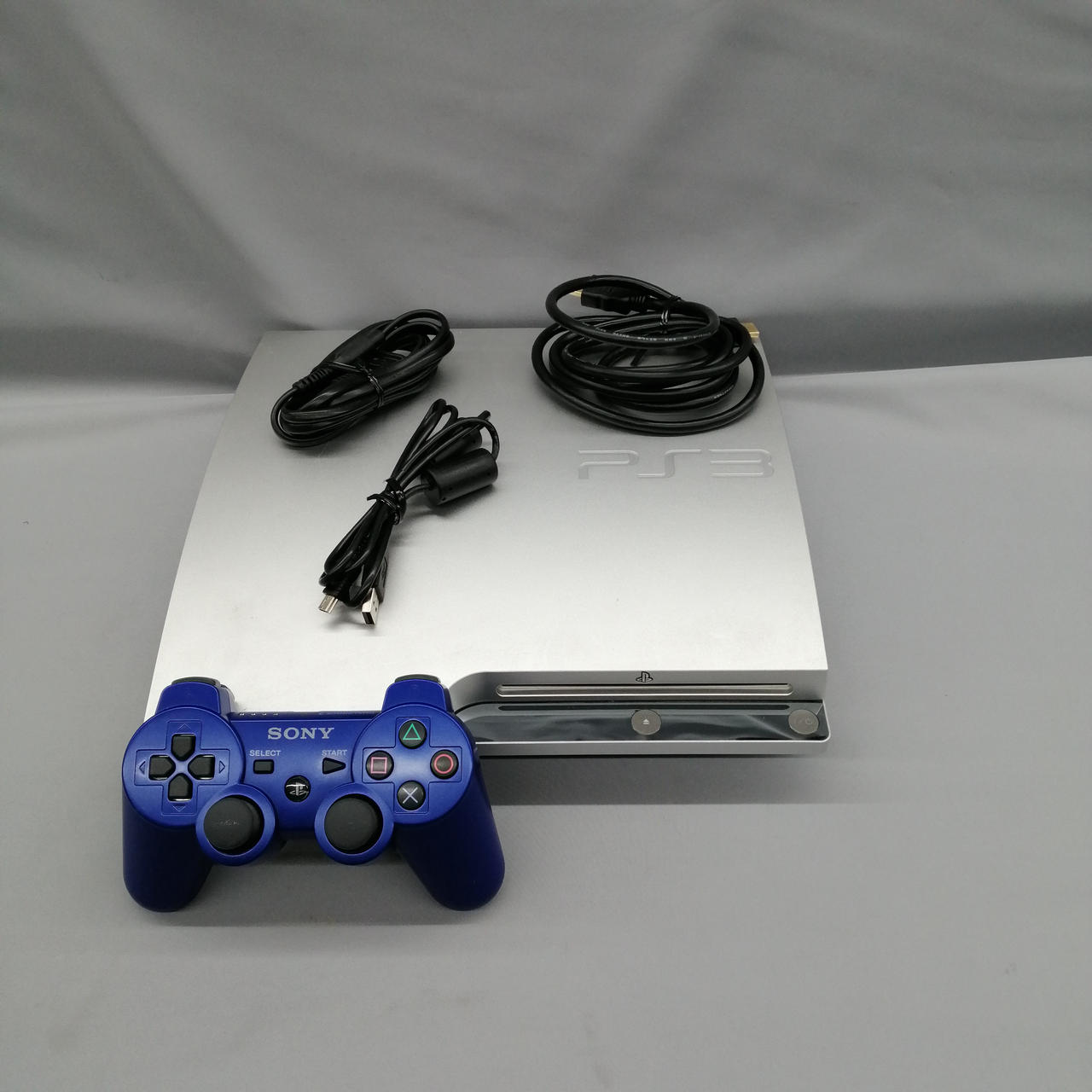 ソニー(SONY)|PS3|HARDOFFオフモール（オフモ）|1010300000060847