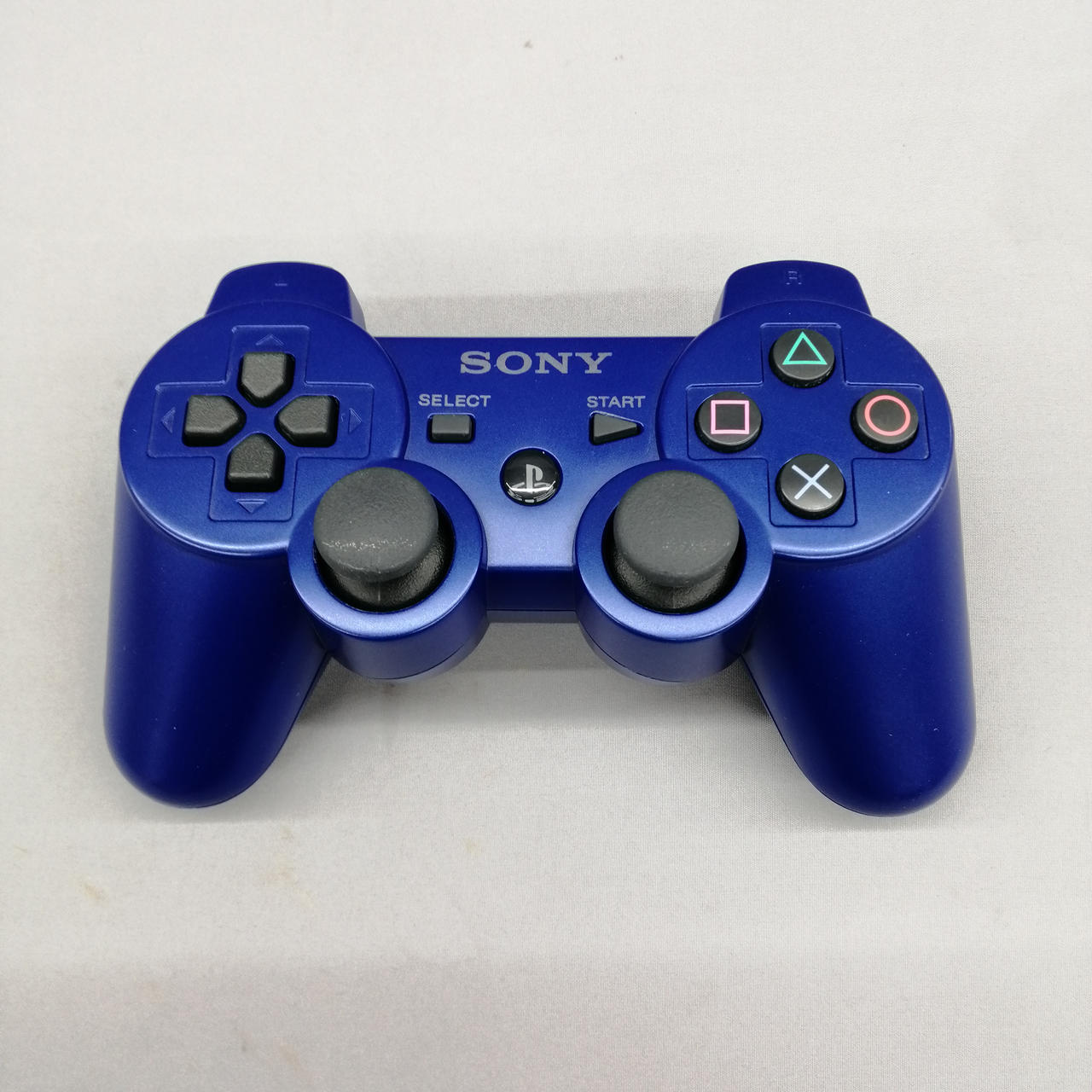 コントローラー1個