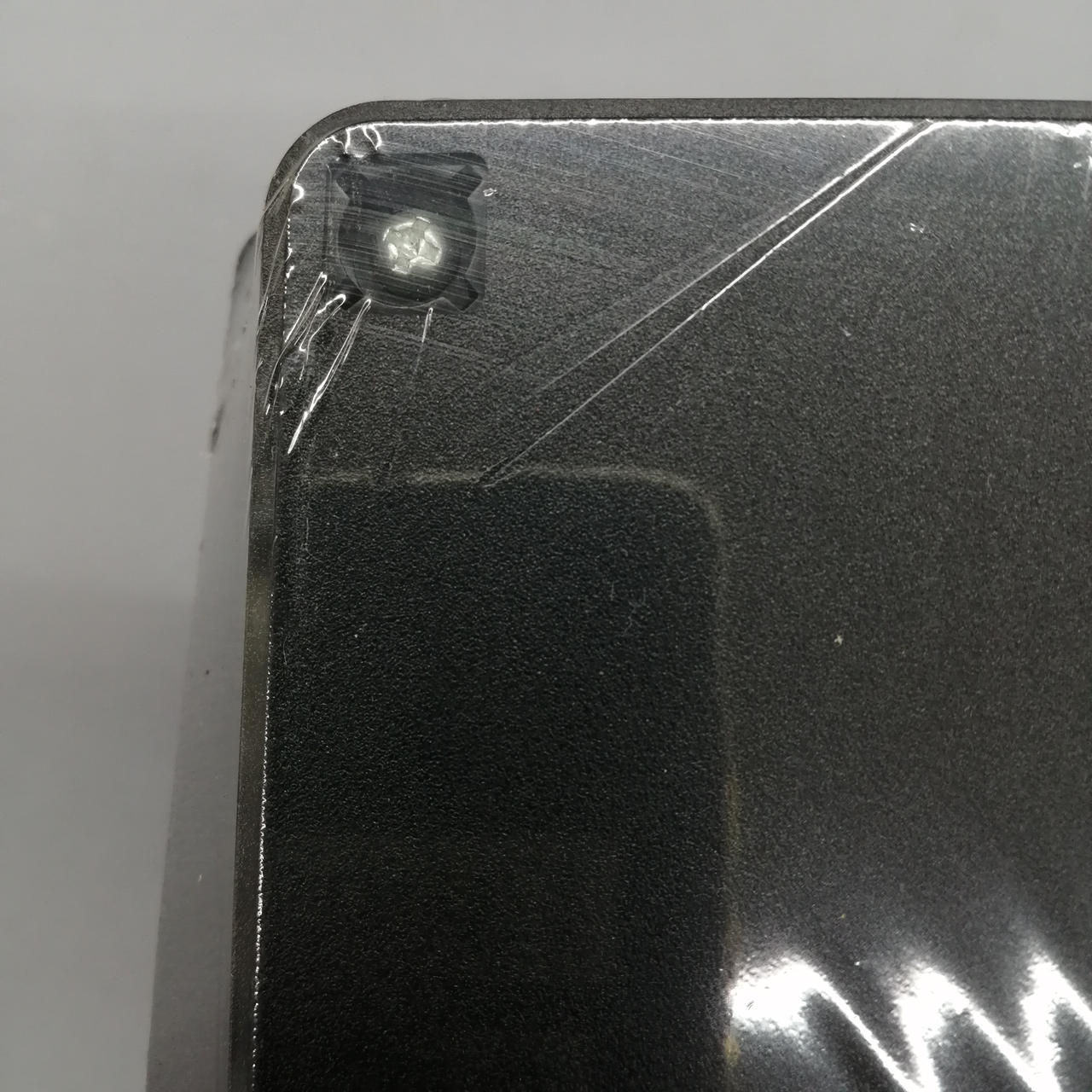 脚ゴム欠品してます。