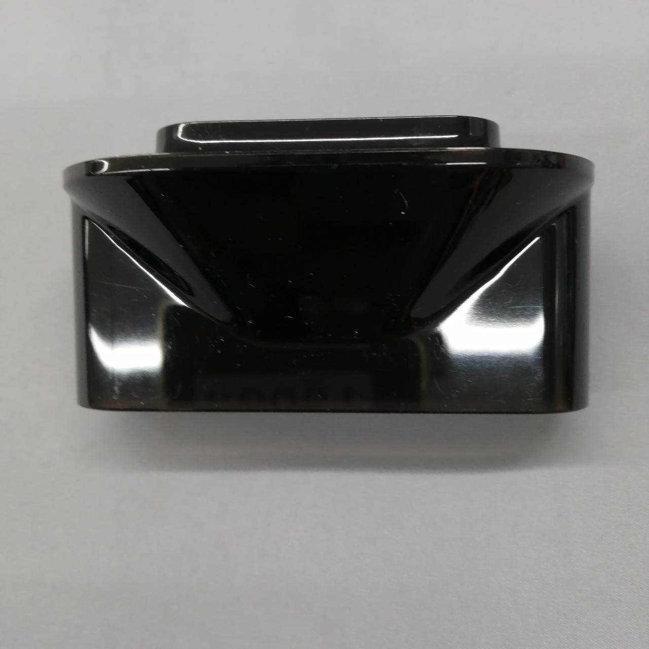 キズがあります。