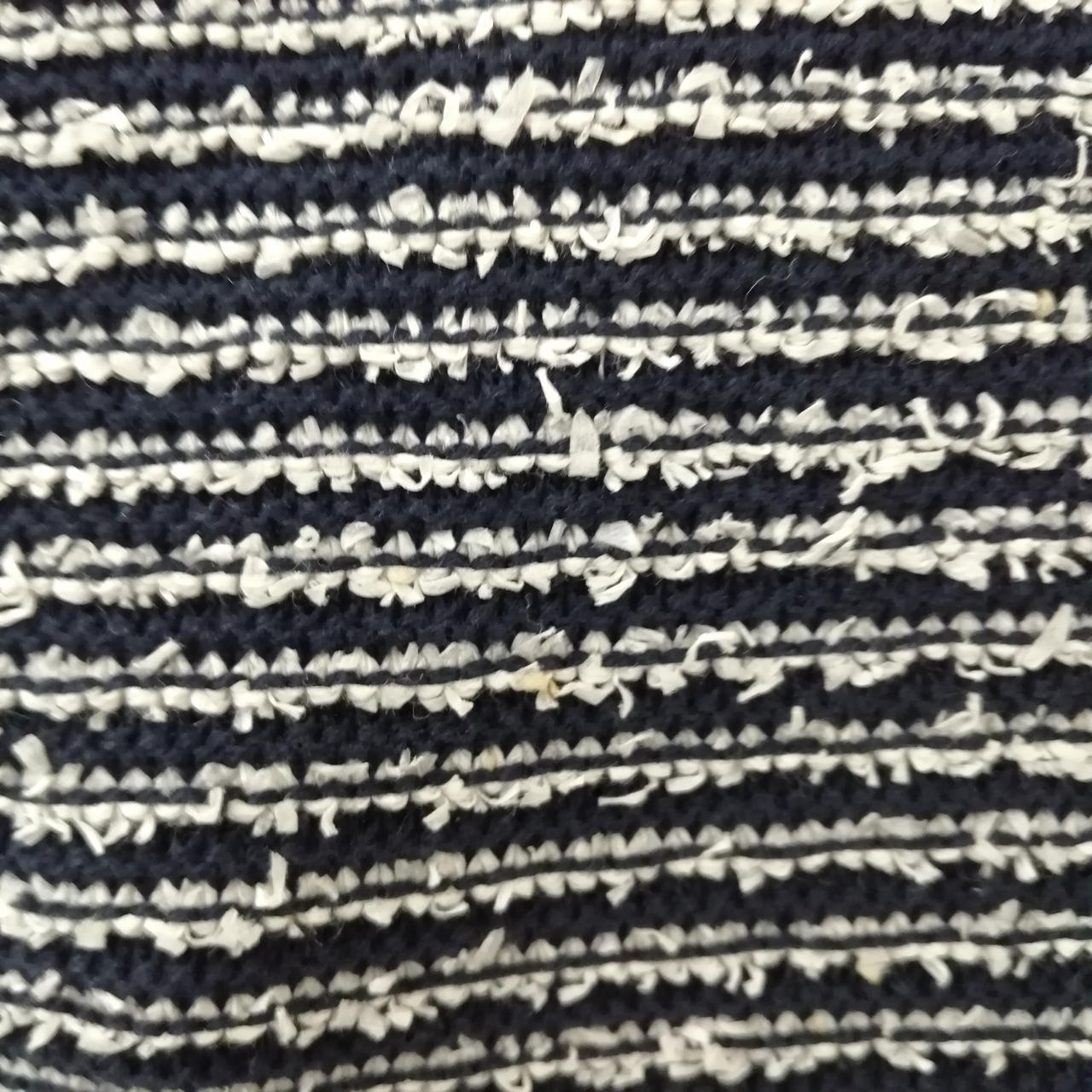 汚れがあります