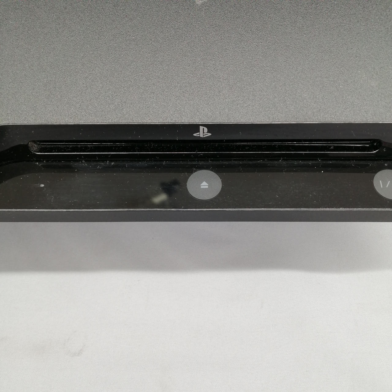 キズや汚れがあります。