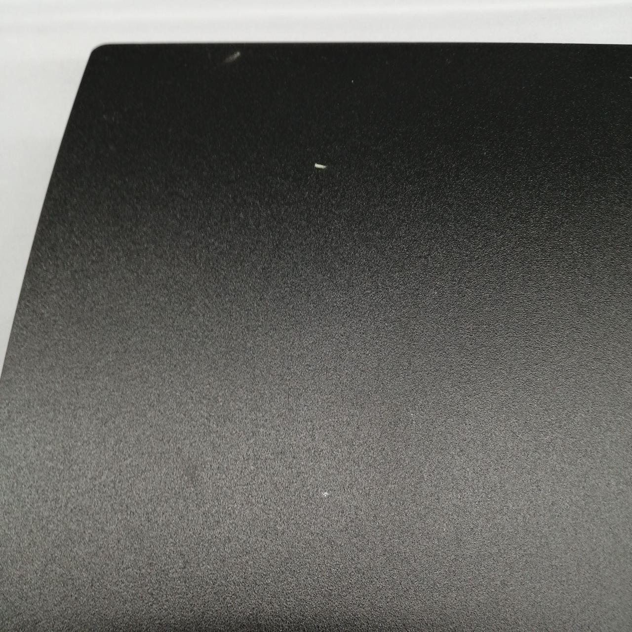 キズや汚れがあります。