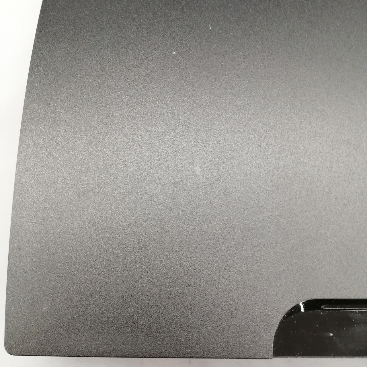 キズや汚れがあります。