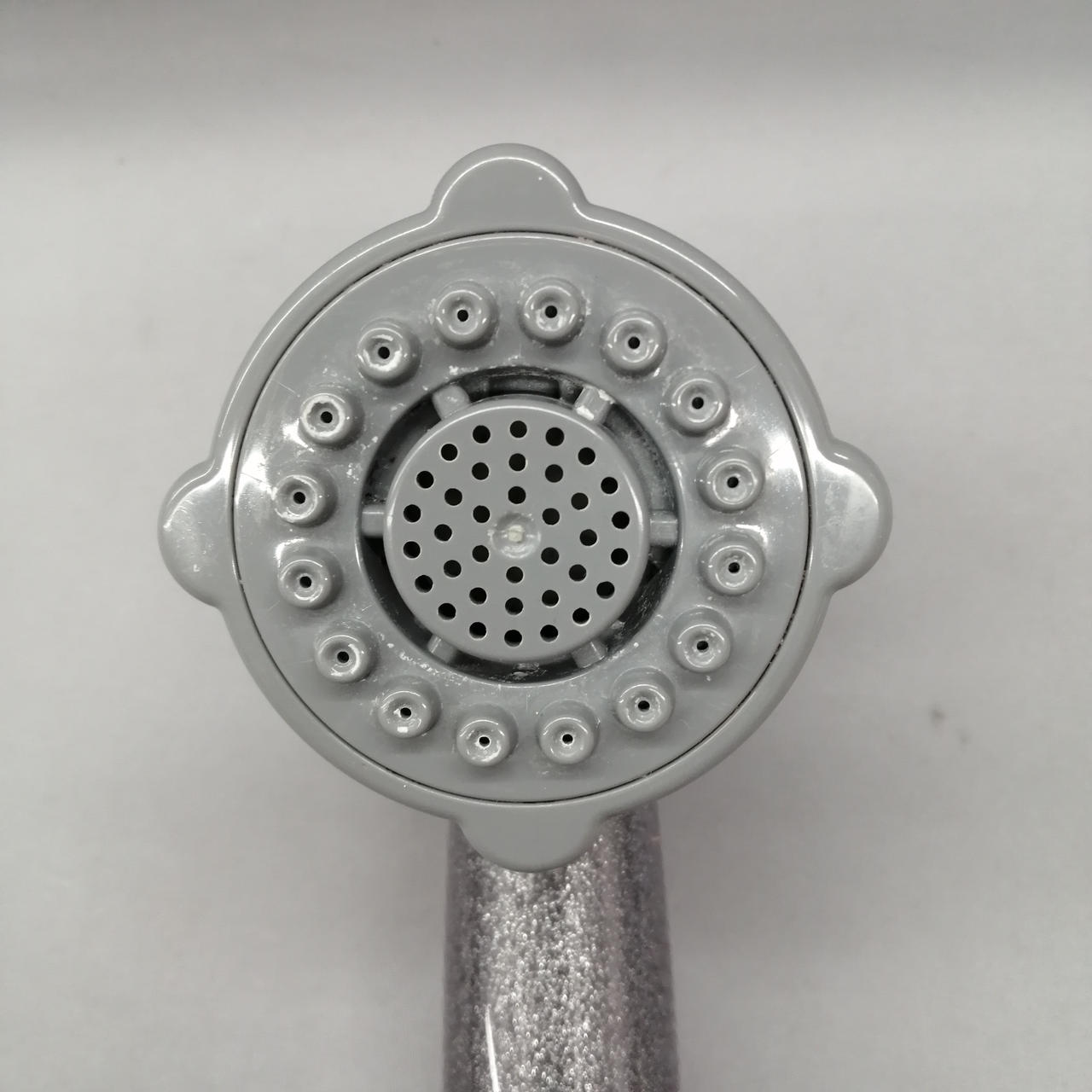ななおお☆Mirable シャワーヘッド 未使用品 MIRABLE|シャワーヘッド|HARDOFFオフモール（オフモ