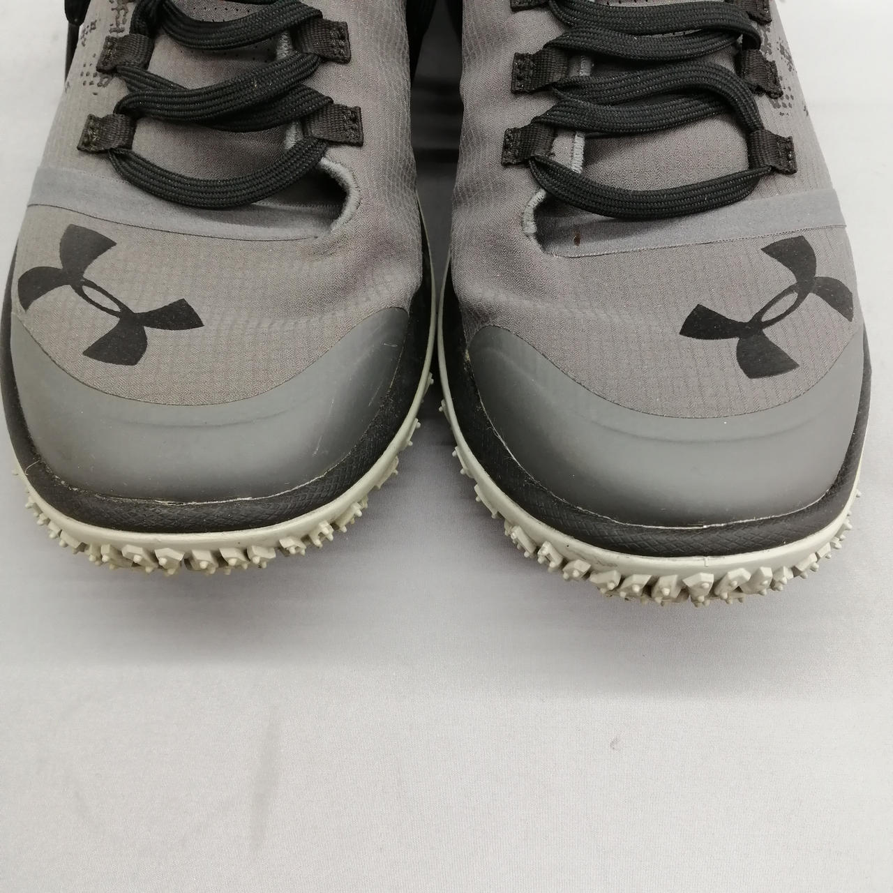 汚れがあります。