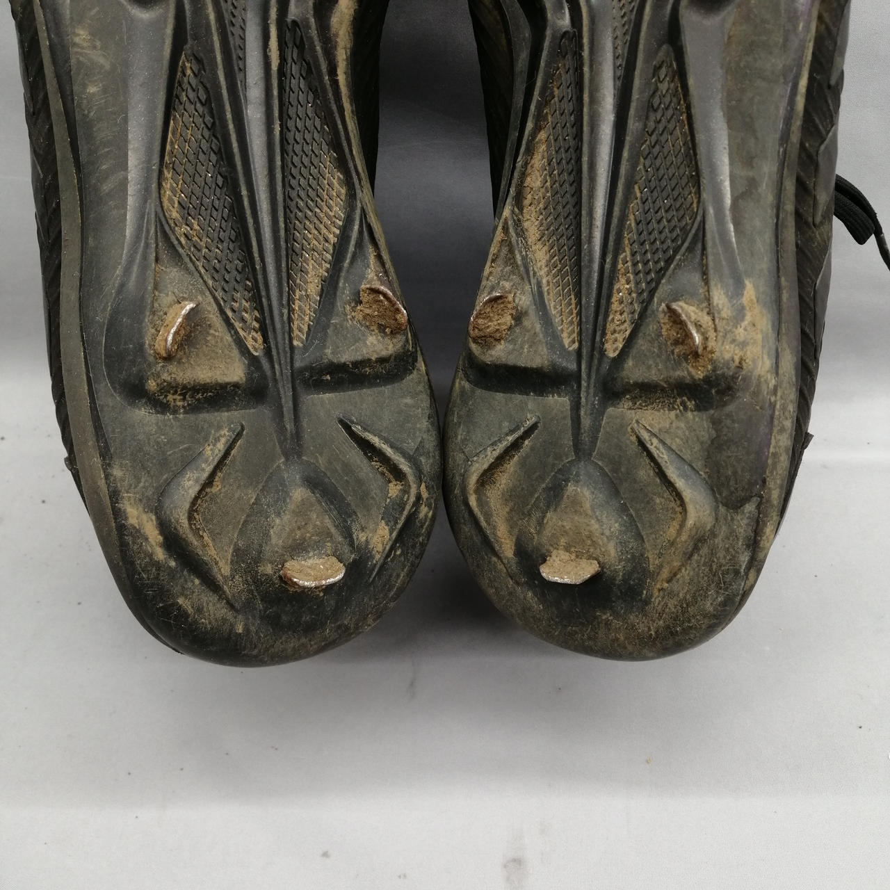 汚れがあります。