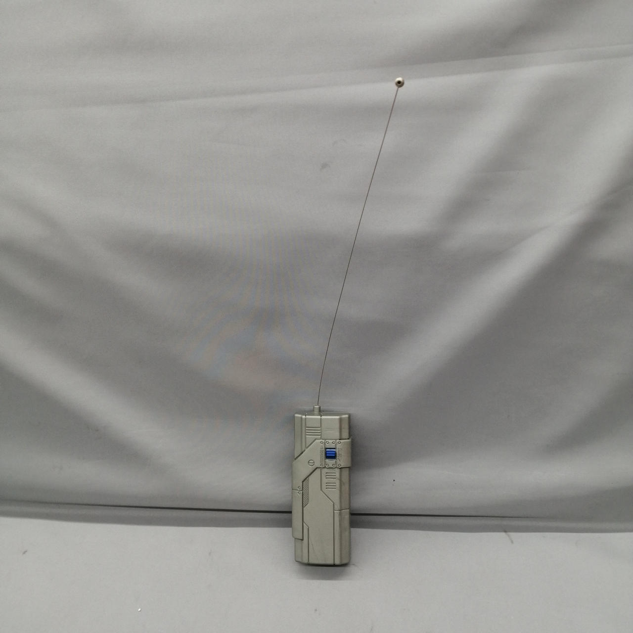 コントローラー