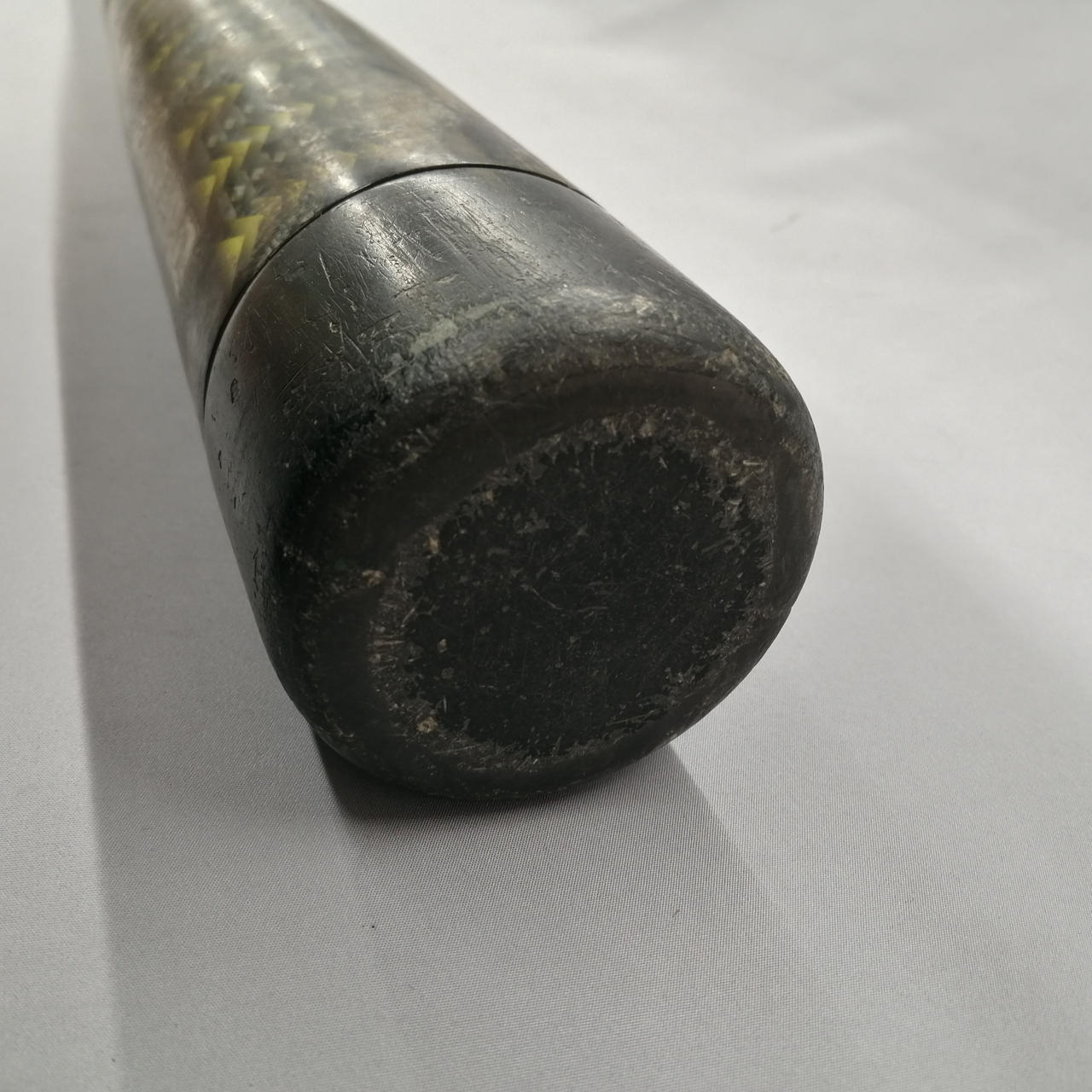 汚れ等があります