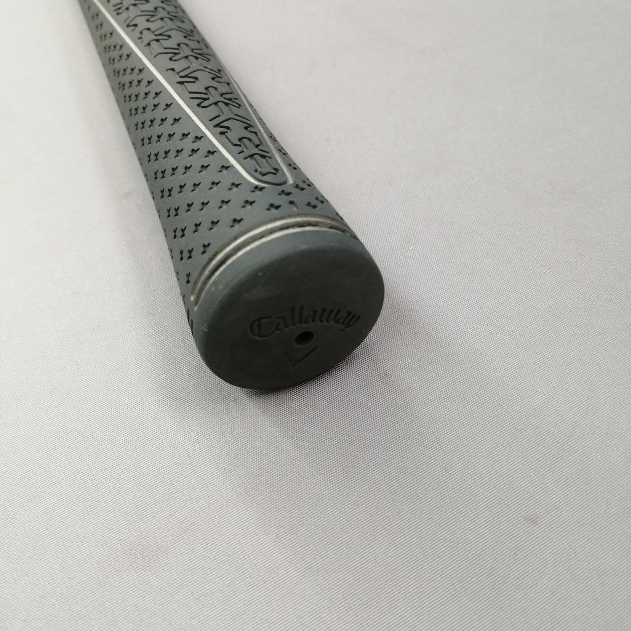 汚れがあります。