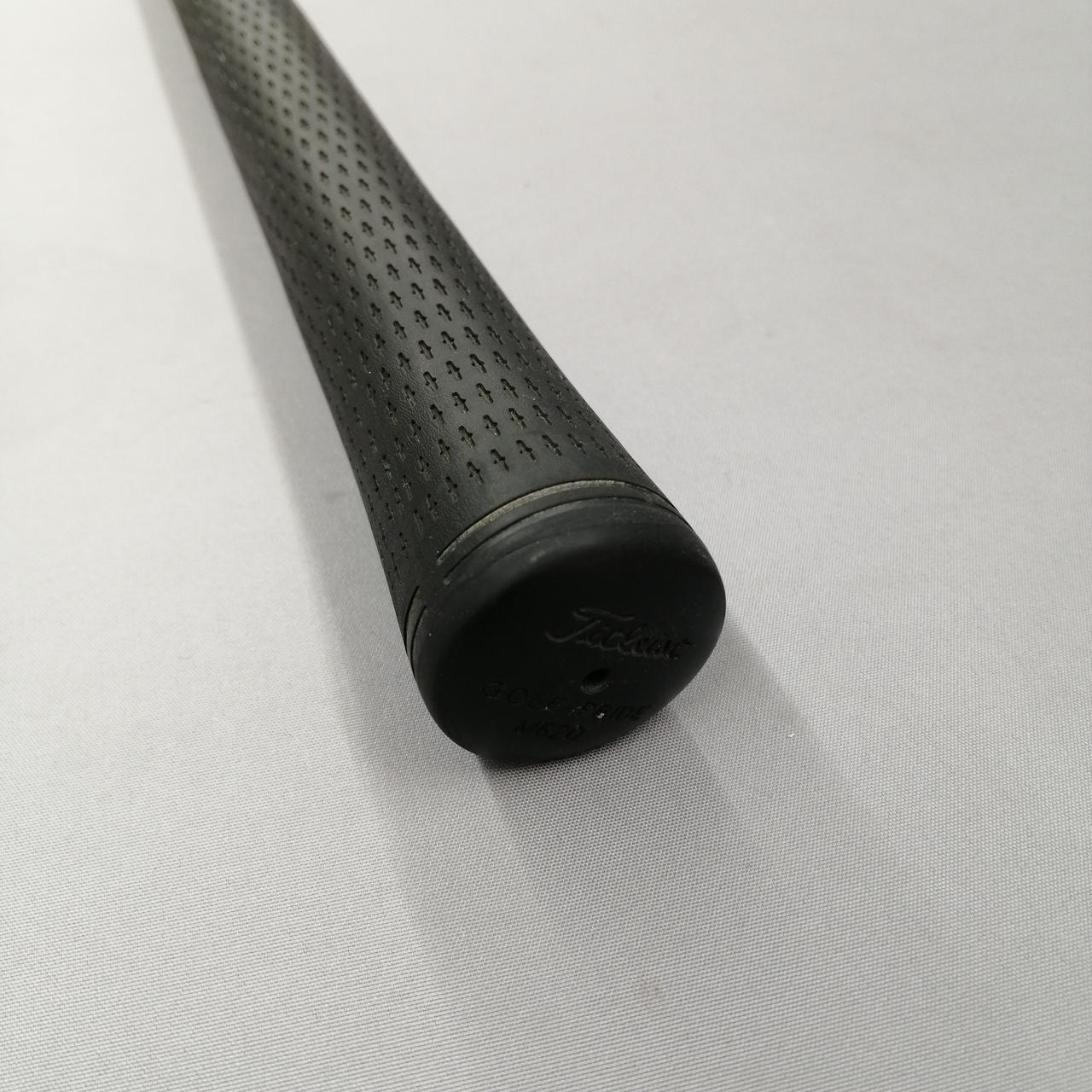 汚れがあります。