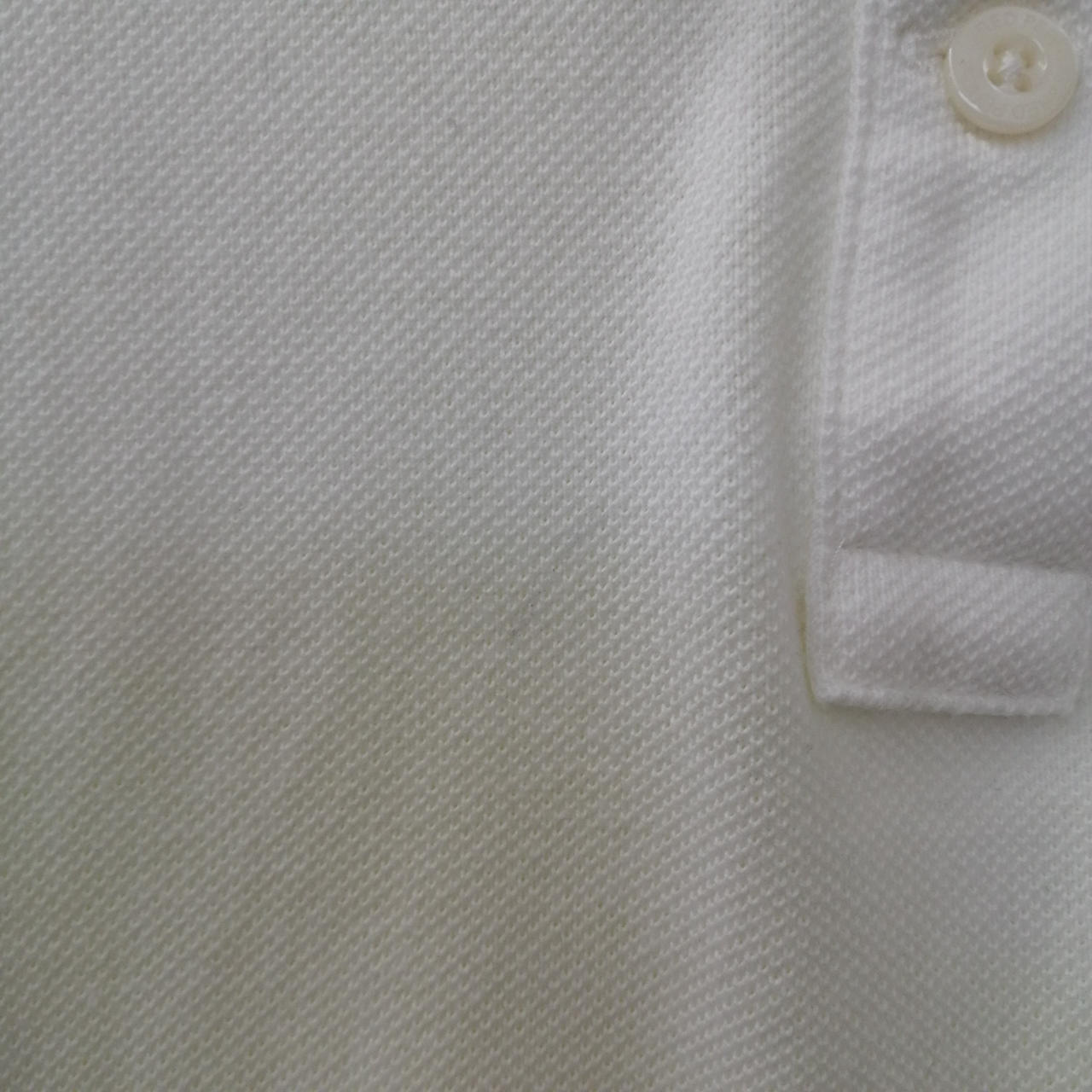 シミ汚れがあります