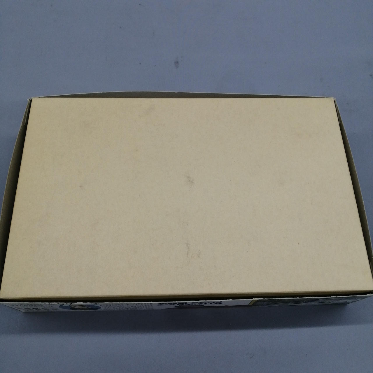 汚れがあります。