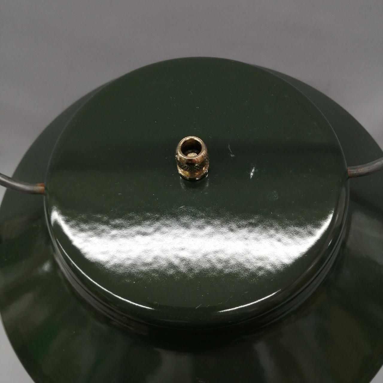 キズがあります。