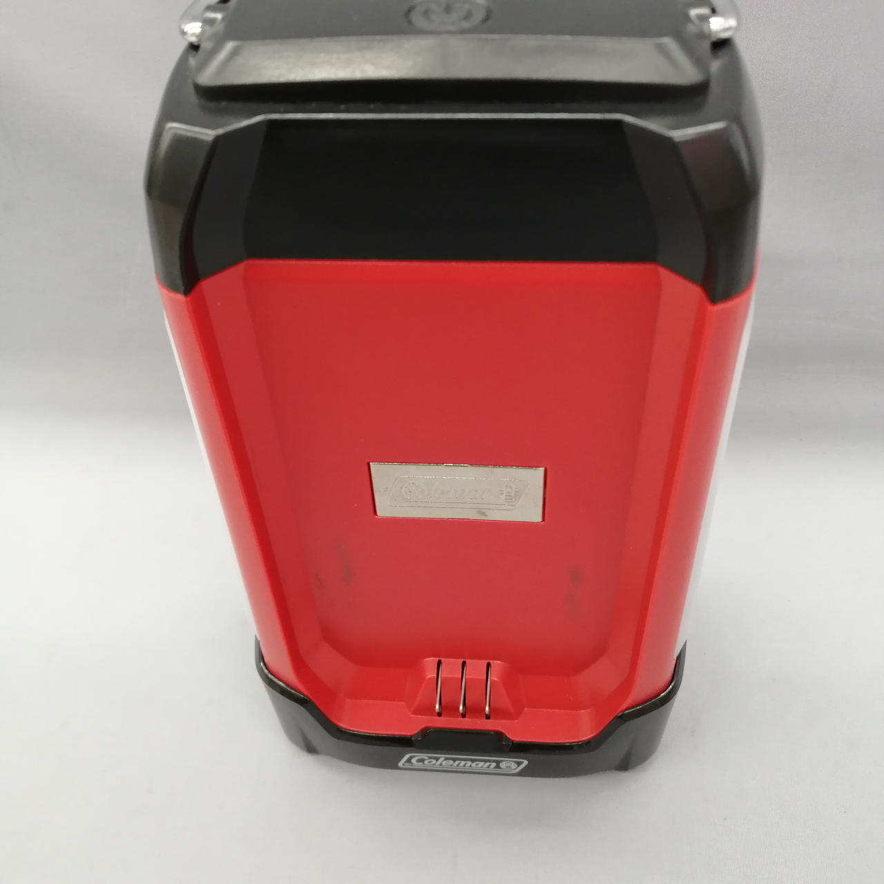 汚れがあります。