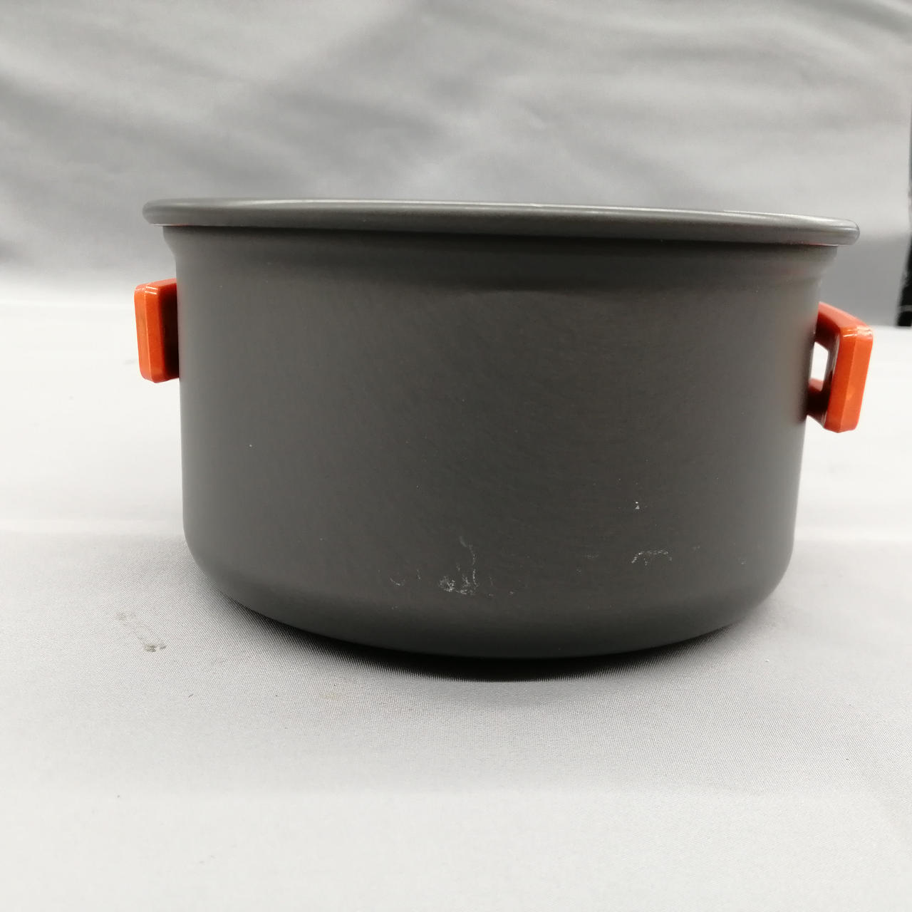 擦り傷があります