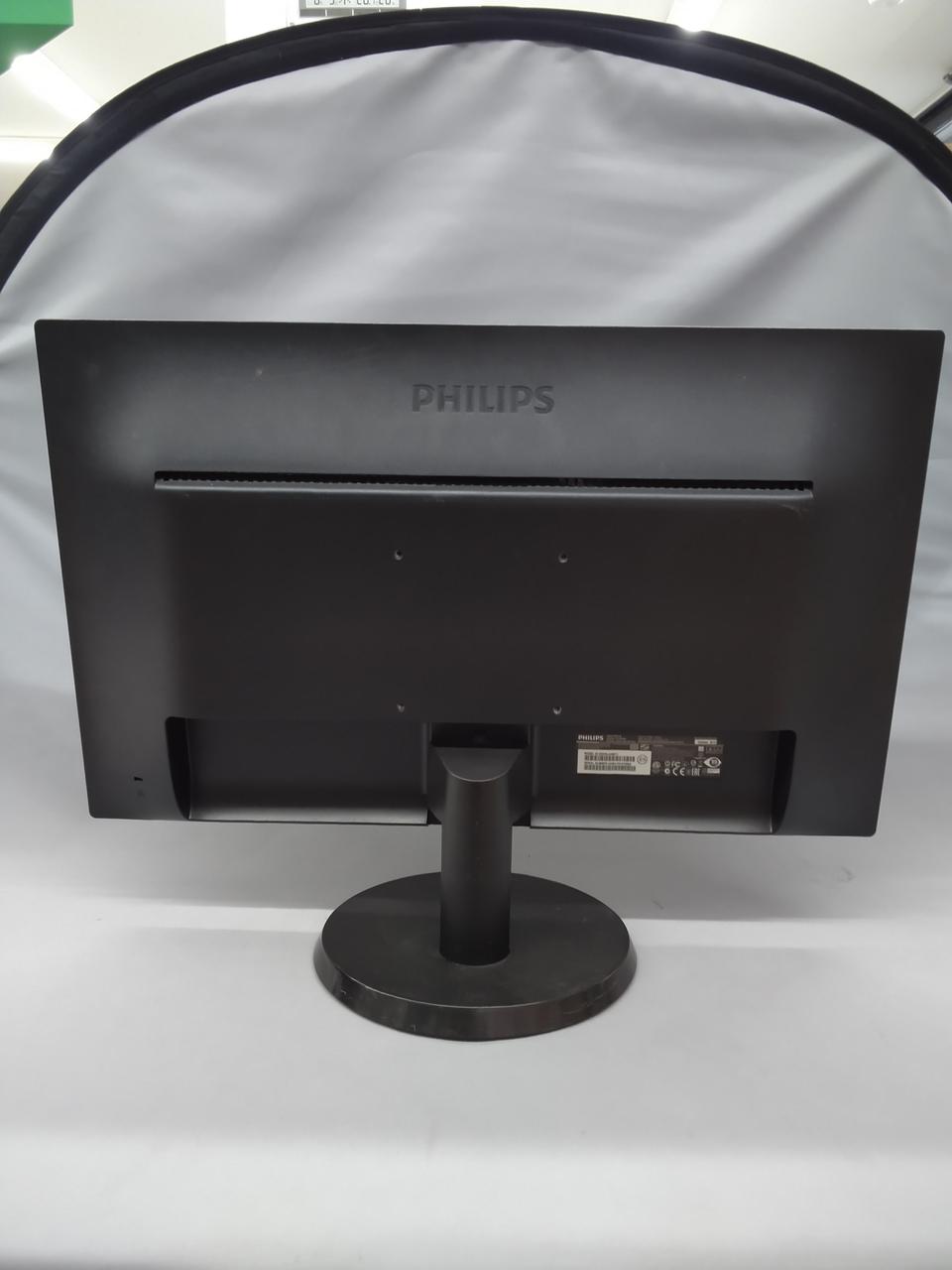 フィリップス(PHILIPS)|液晶モニター|HARDOFFオフモール（オフモ