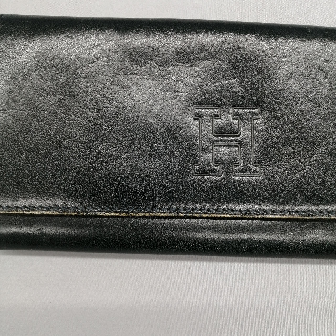 スレがあります