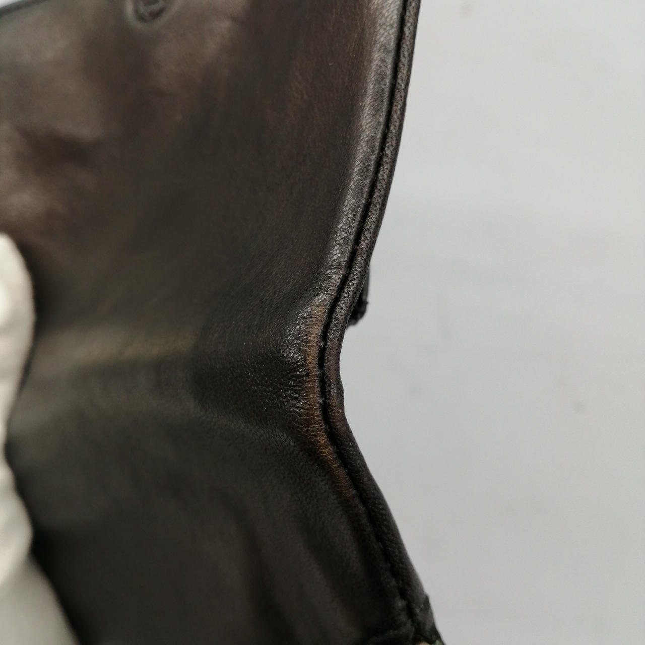 スレがあります