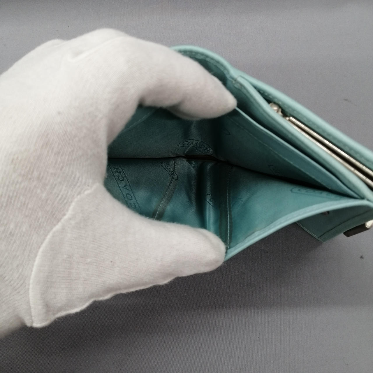 汚れがあります。