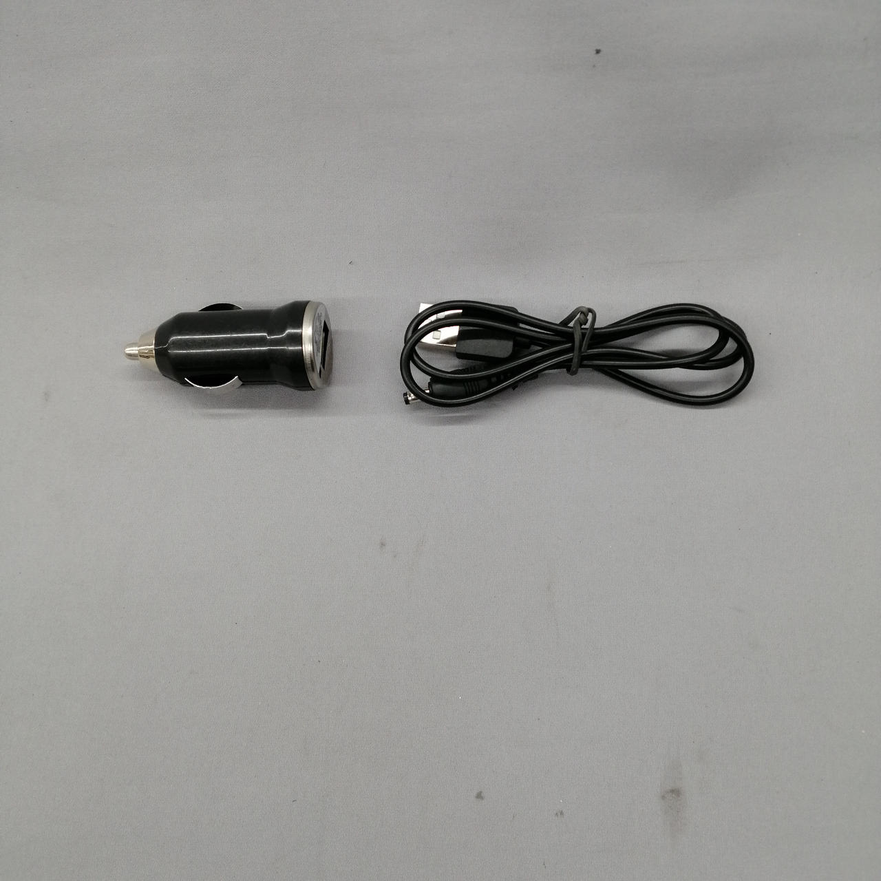 シガーソケット