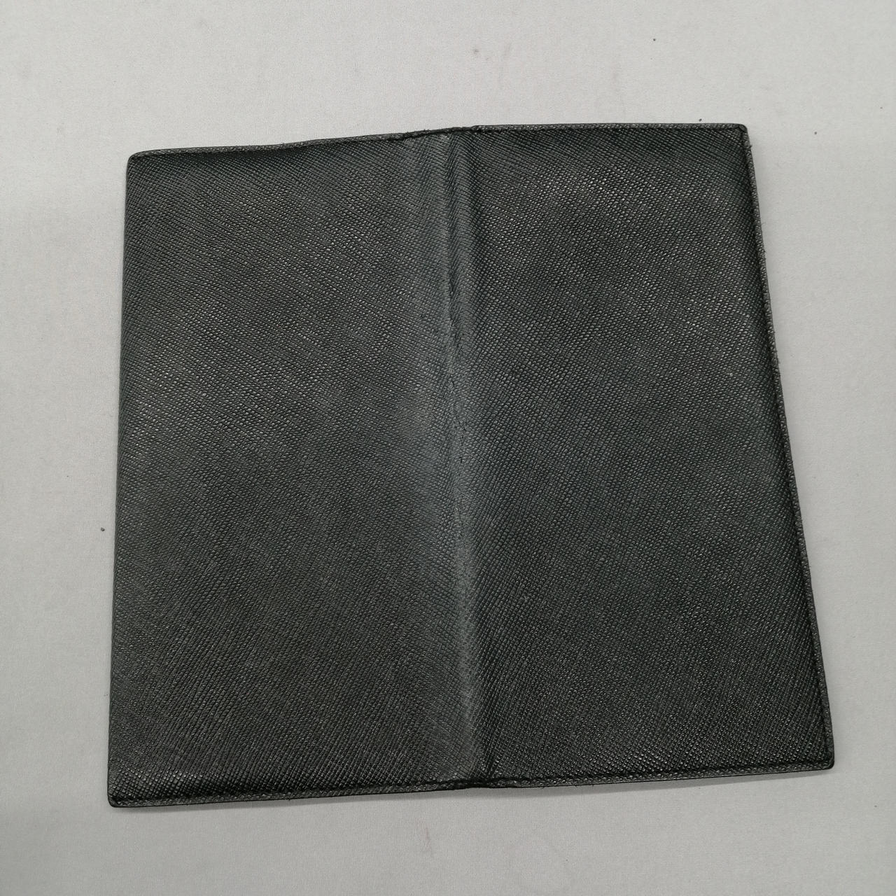 擦れがあります