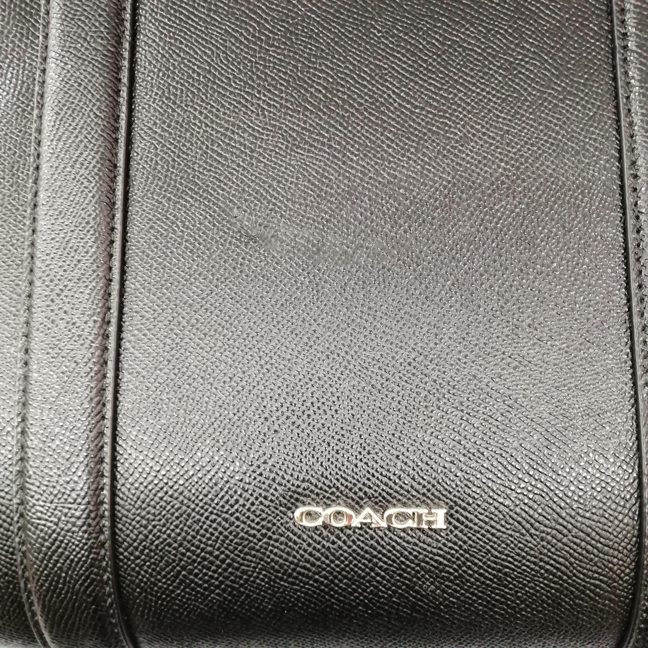 キズがあります。