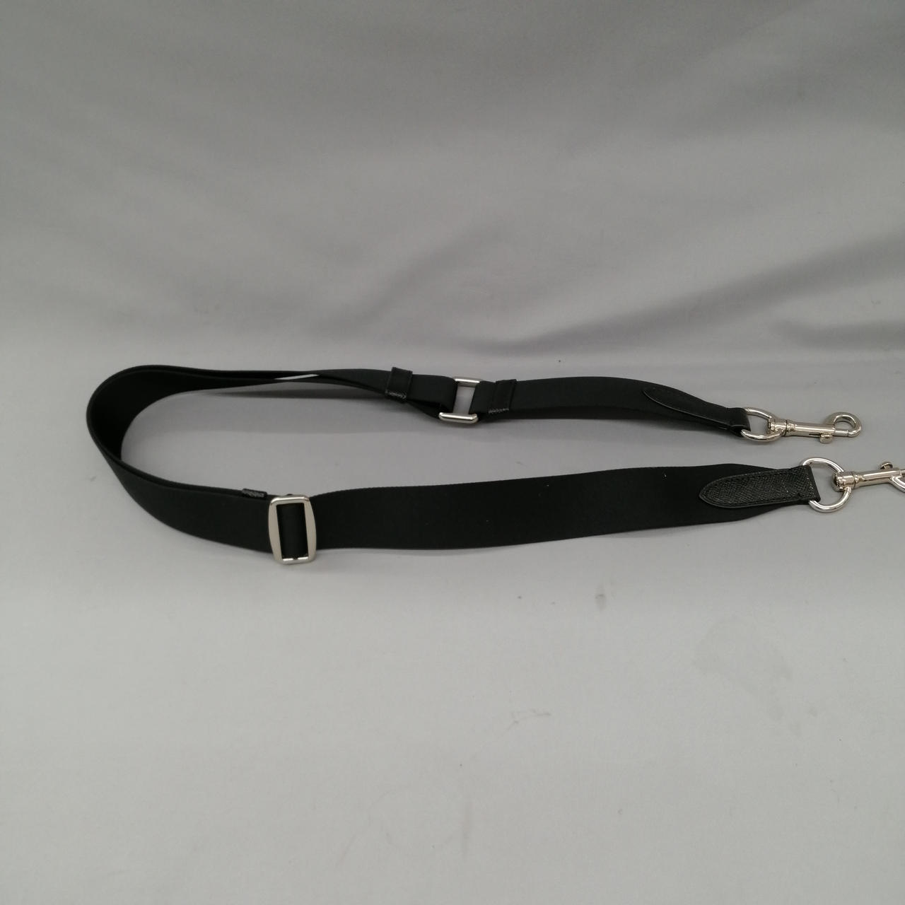 ショルダー付き