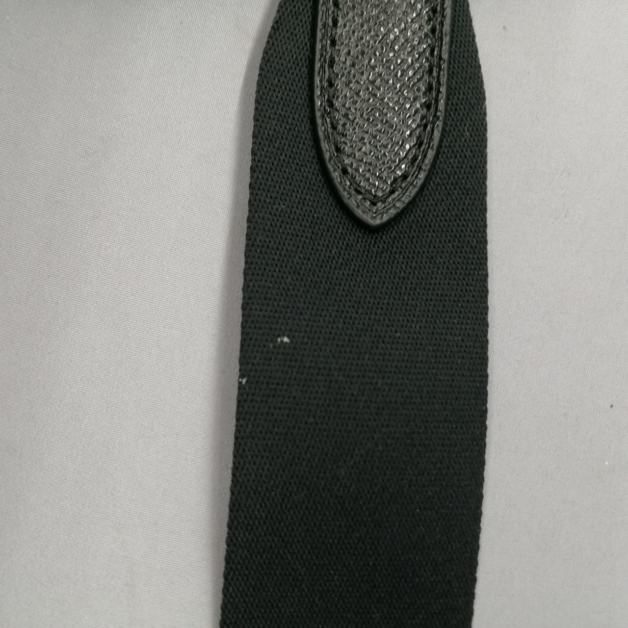 汚れがあります。