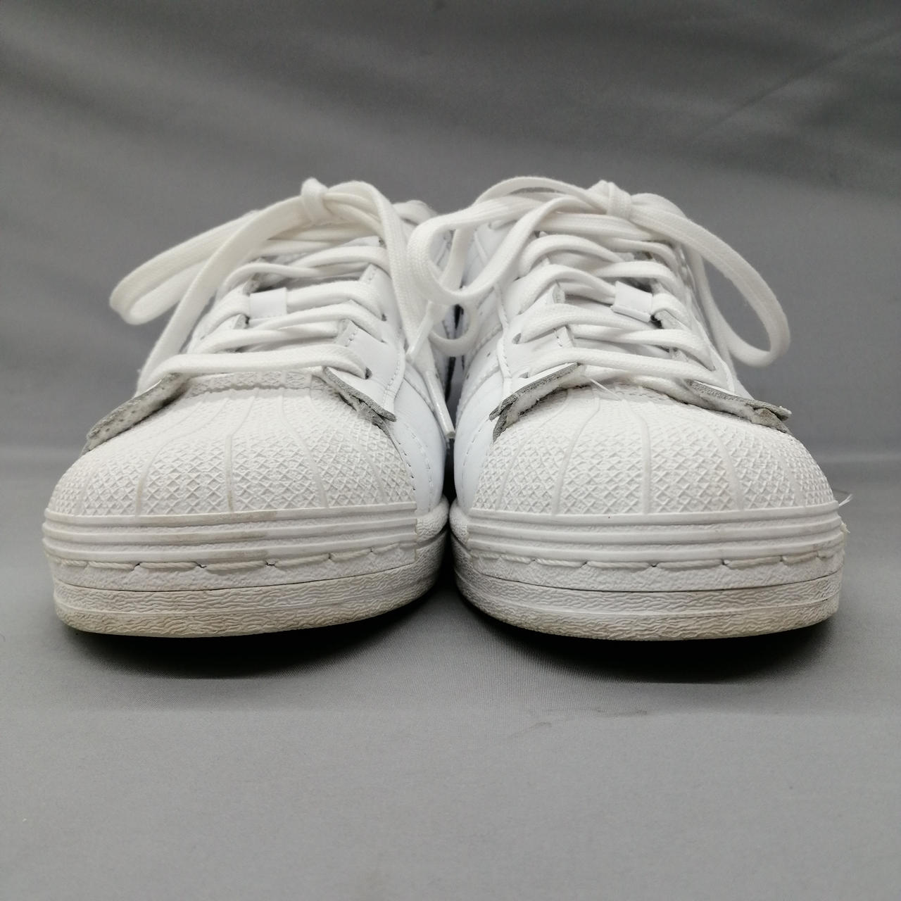 汚れがあります