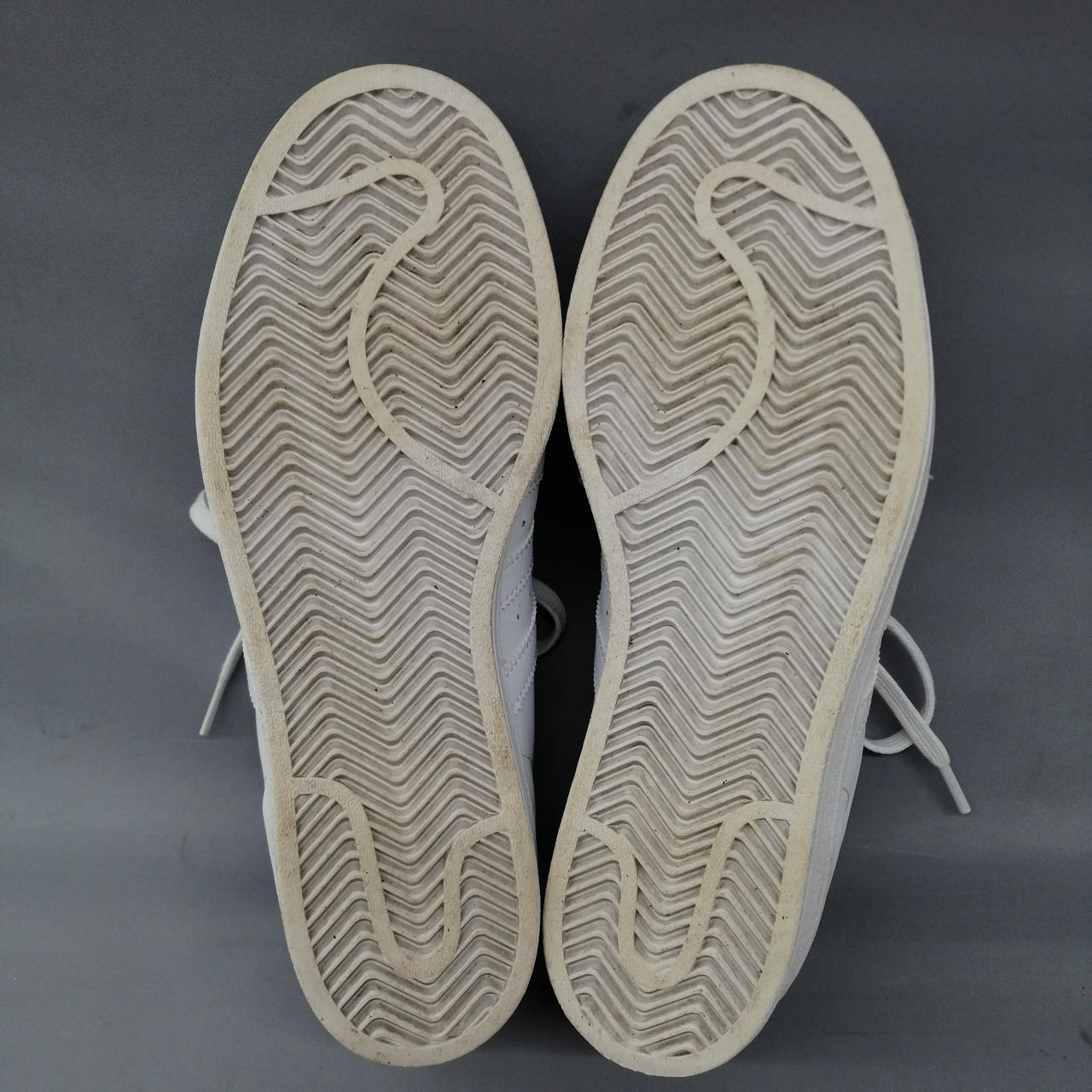 汚れがあります