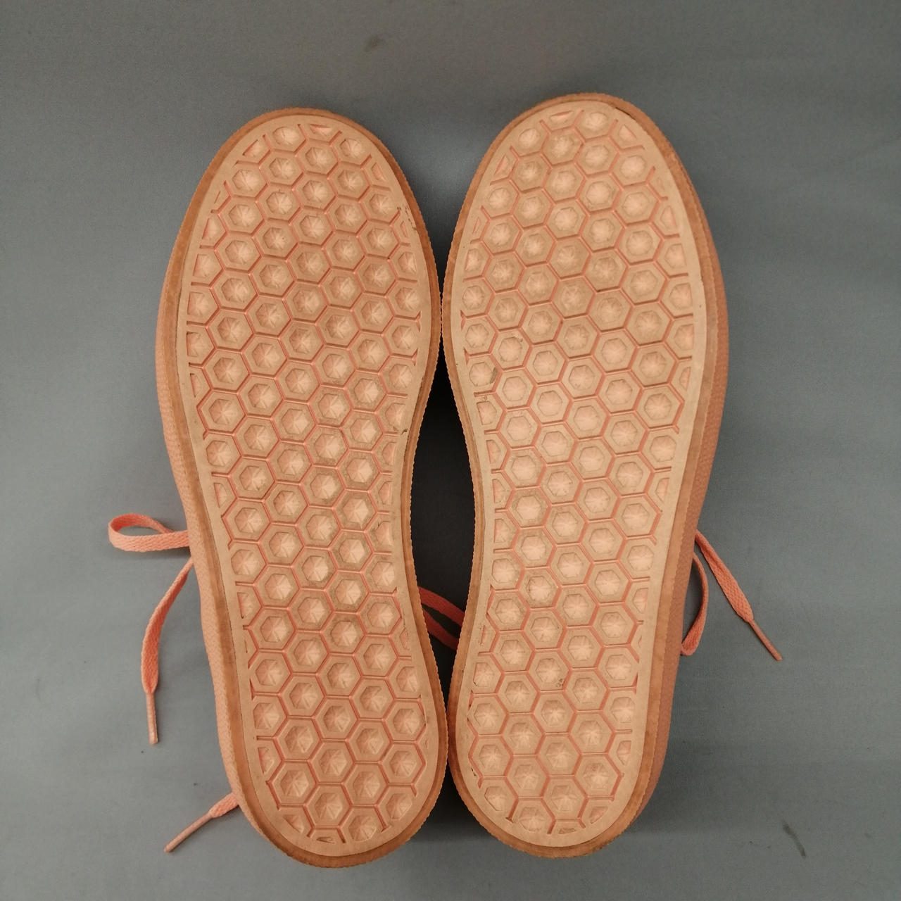 汚れがあります