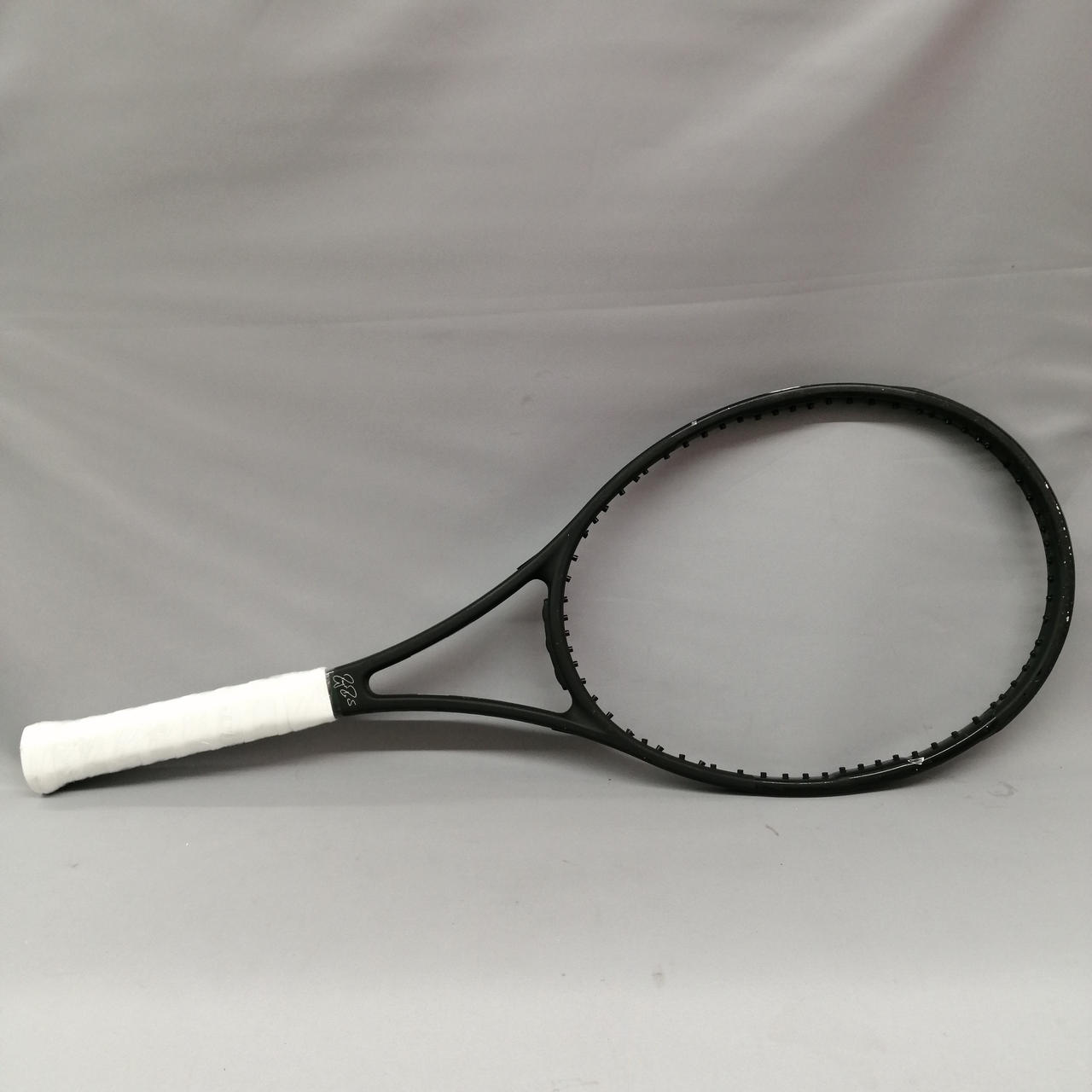 ウィルソン　テニスラケット　美品 WILSON|ラケット|HARDOFFオフモール（オフモ）|1030920000005031