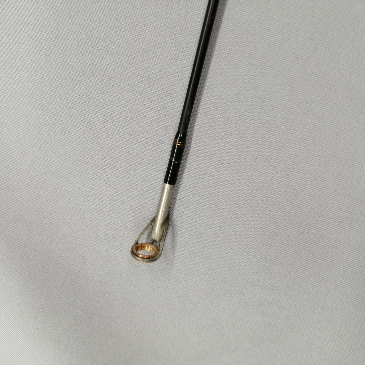 プレイヤーズプロモ 25枚大量まとめ売り 中古美品】 A07948 平型オープン冷凍冷蔵ショーケース フクシマ