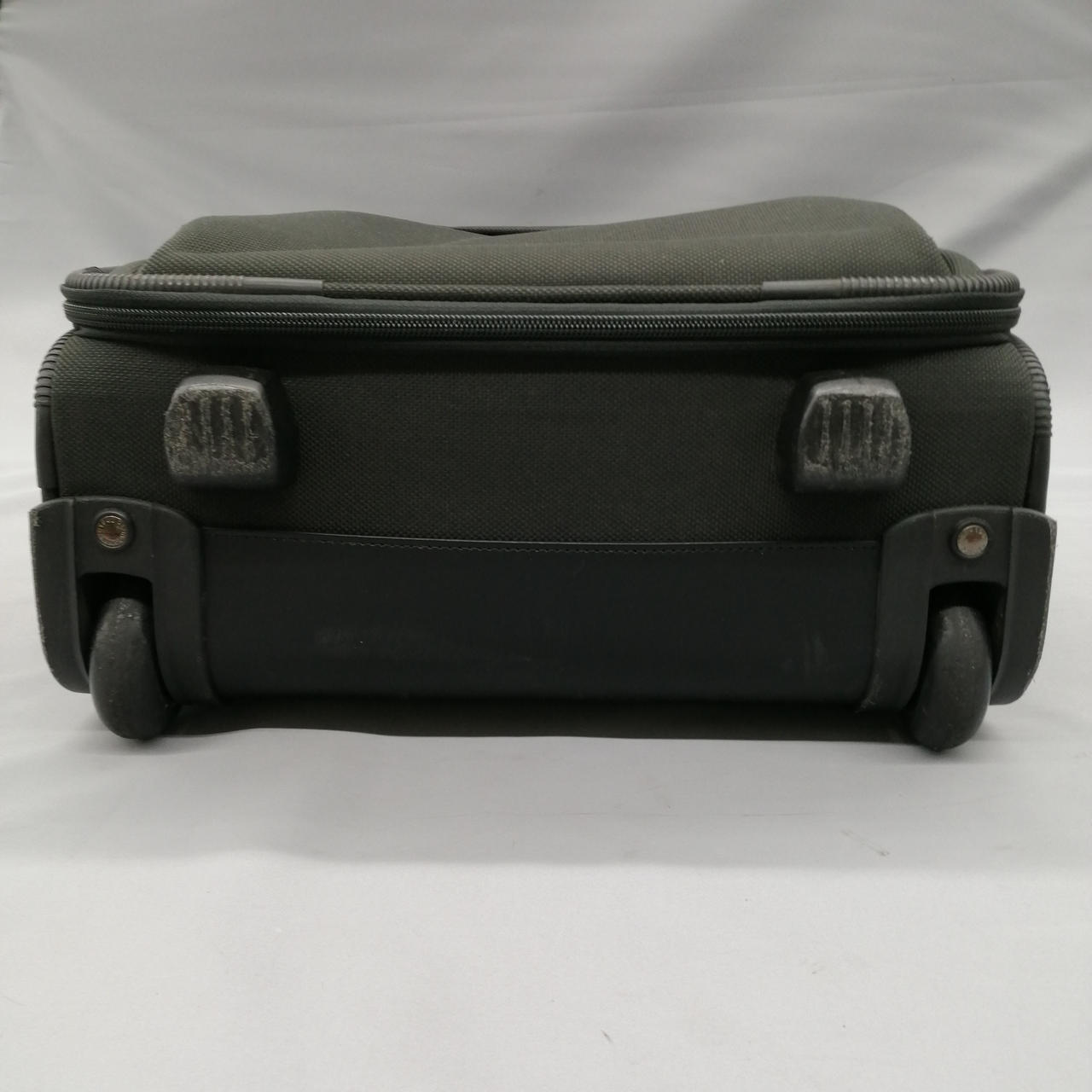 キズがあります