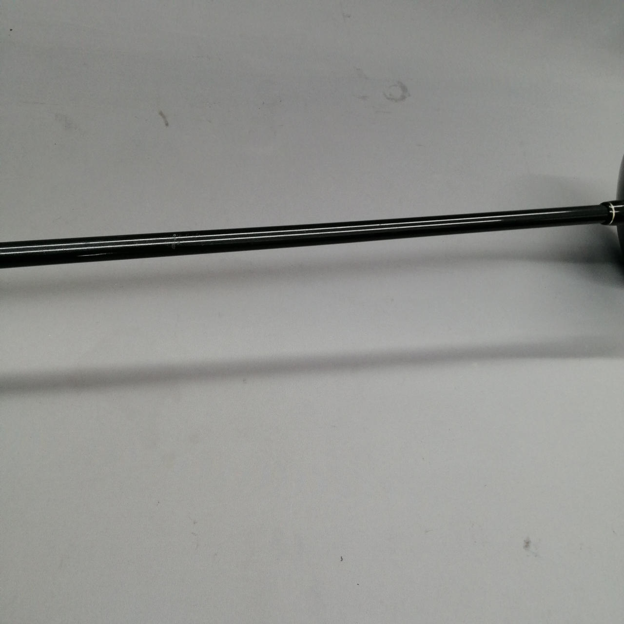 キズがあります