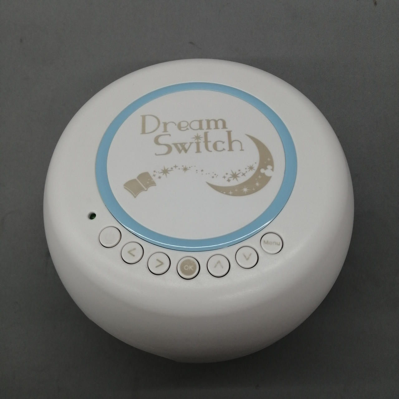 セガトイズ(SEGA TOYS)|DREAM SWITCH|HARDOFFオフモール（オフモ