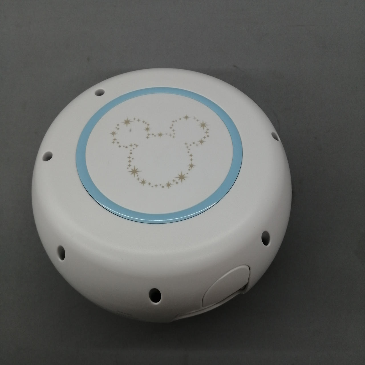 【新品・未使用】ドリームスイッチ 2025年最新】Yahoo!オークション -ドリームスイッチの中古品