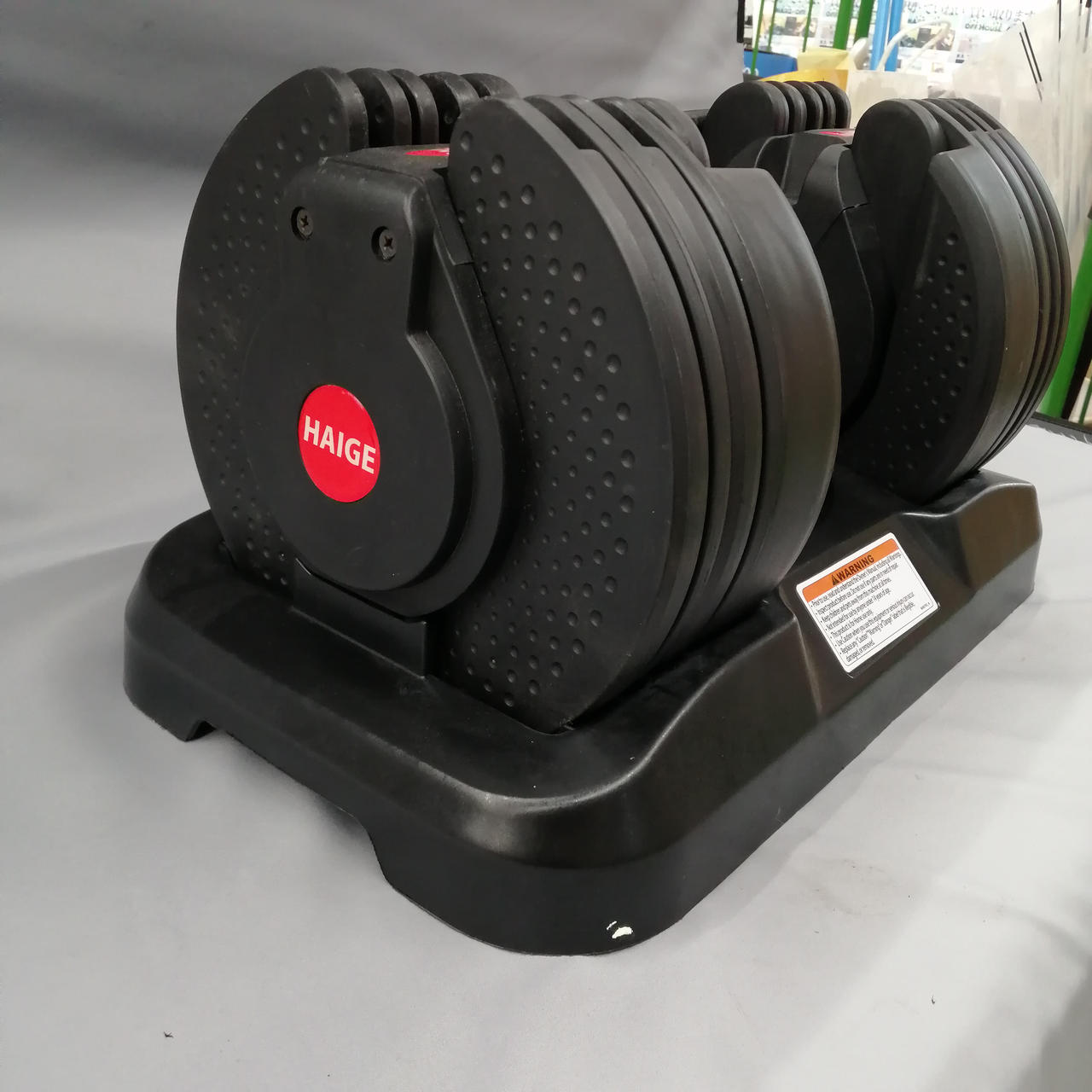 イラン直送本物　コシティ　クラブベル　バットダンベル　物々交換可能 イラン直送本物 コシティ クラブベル バットダンベル 物々交換