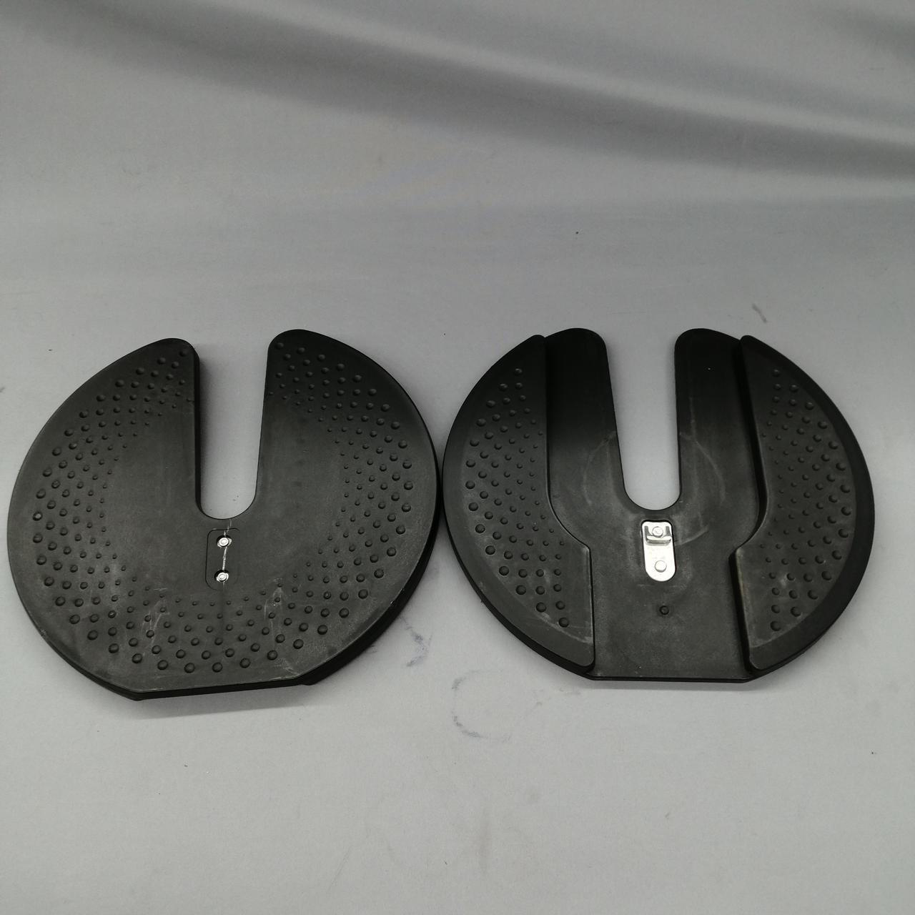 イラン直送本物　コシティ　クラブベル　バットダンベル　物々交換可能 イラン直送本物 コシティ クラブベル バットダンベル 物々交換