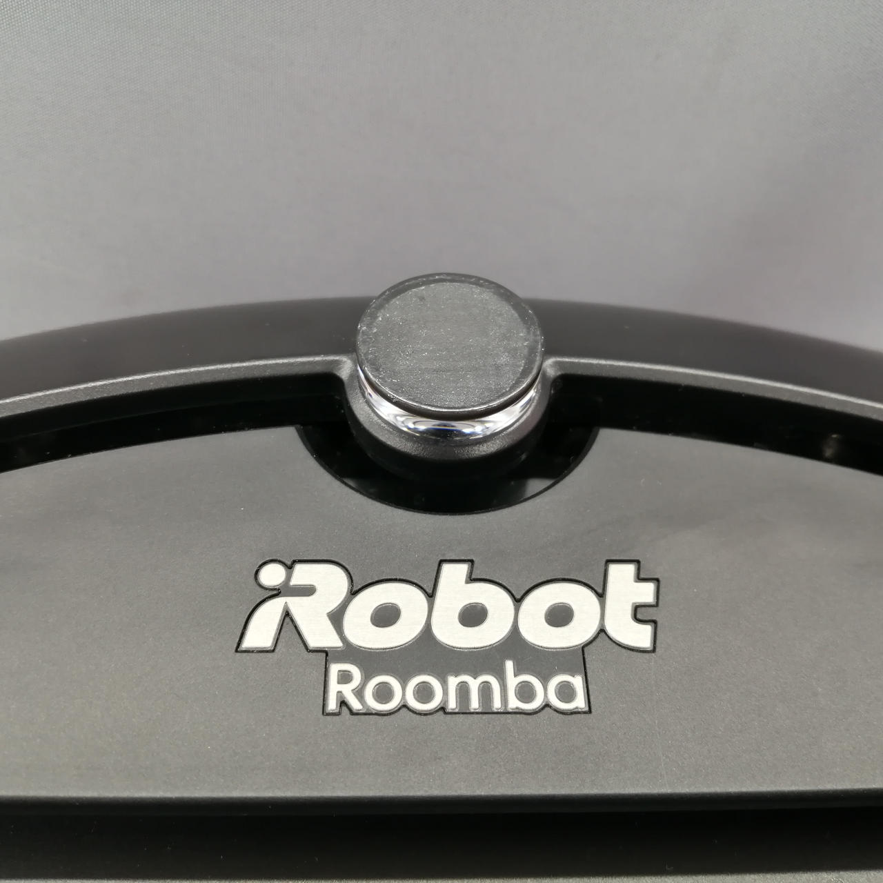 キズがあります