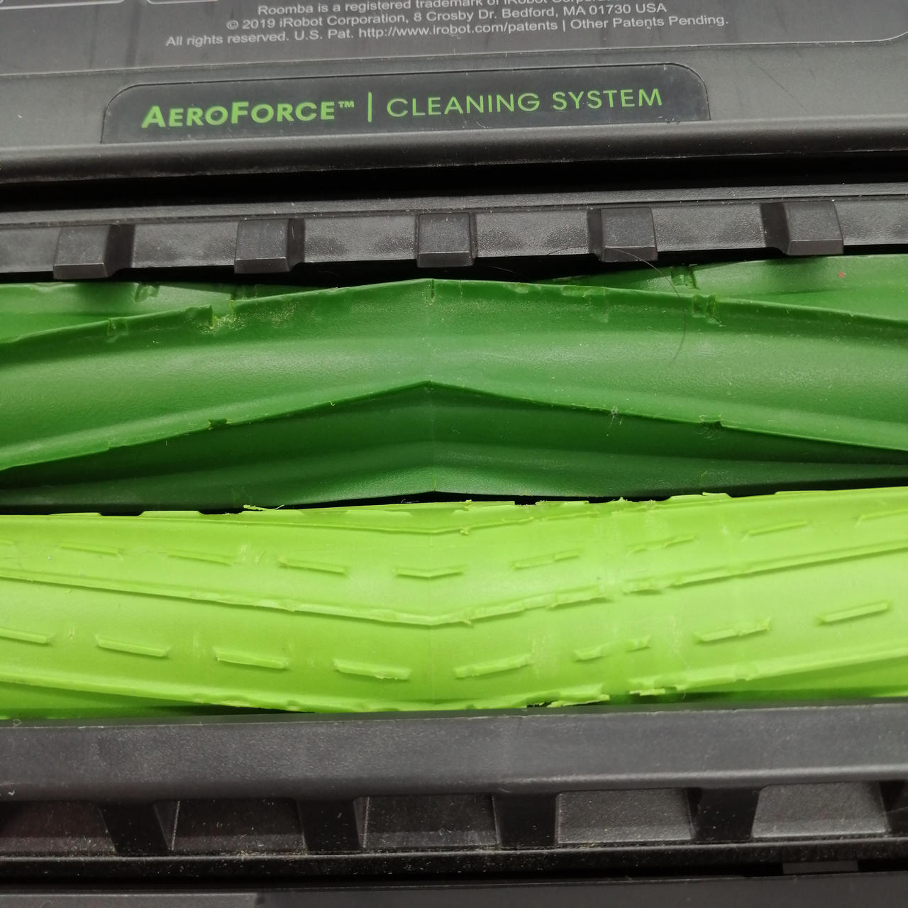 IROBOT|ルンバ I7|HARDOFFオフモール（オフモ）|1030920000006881