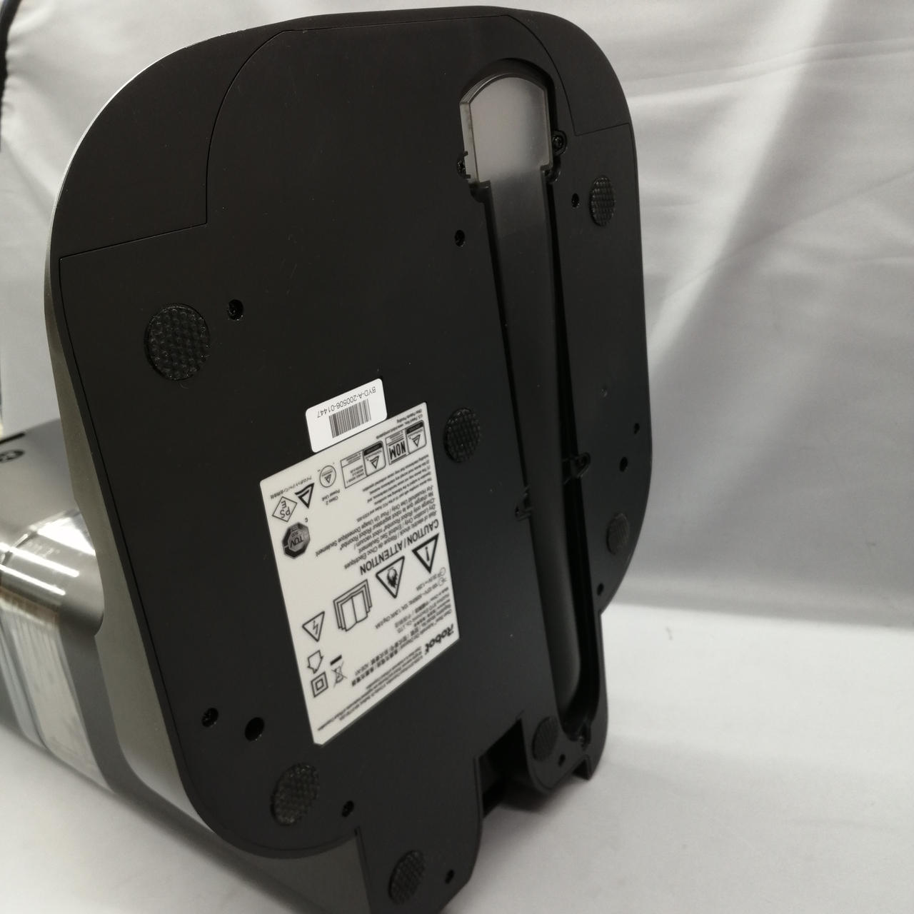 9*1様 ルンバi7 9*1様 ルンバi7 9*1様 ルンバi7 9*1様