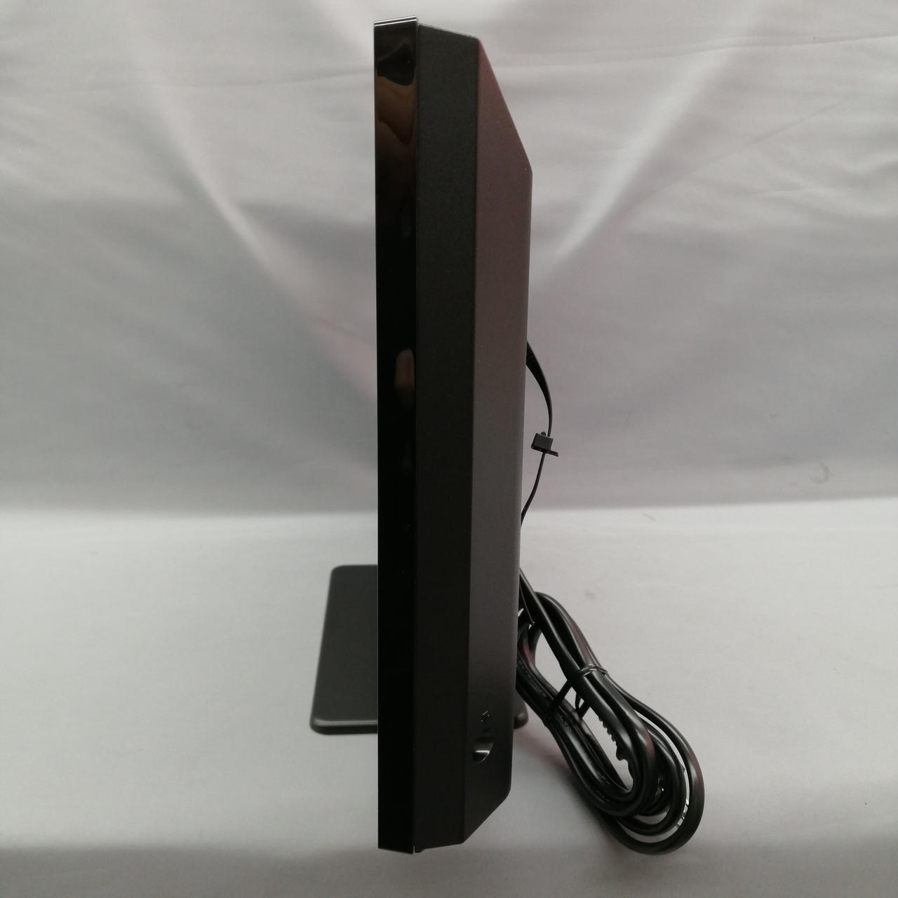 ♦️EJ112番SHARP液晶テレビ 【2019年製】 ♦️EJ112番SHARP液晶テレビ 【2019年製】