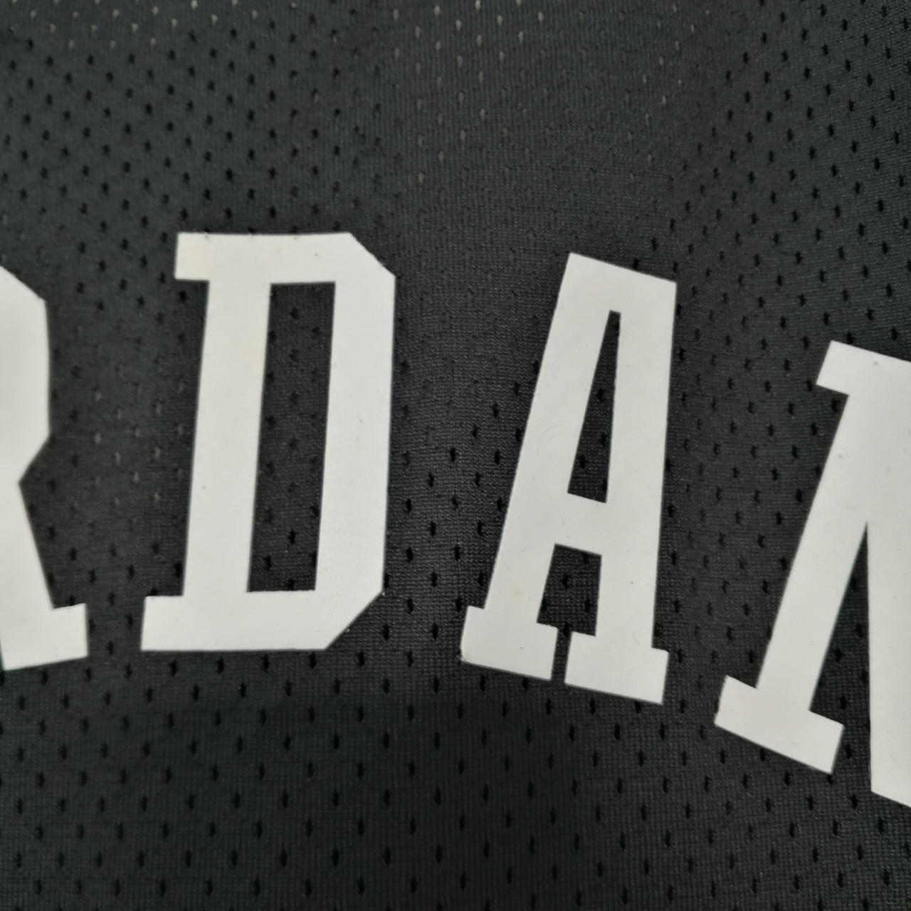 少し汚れがあります