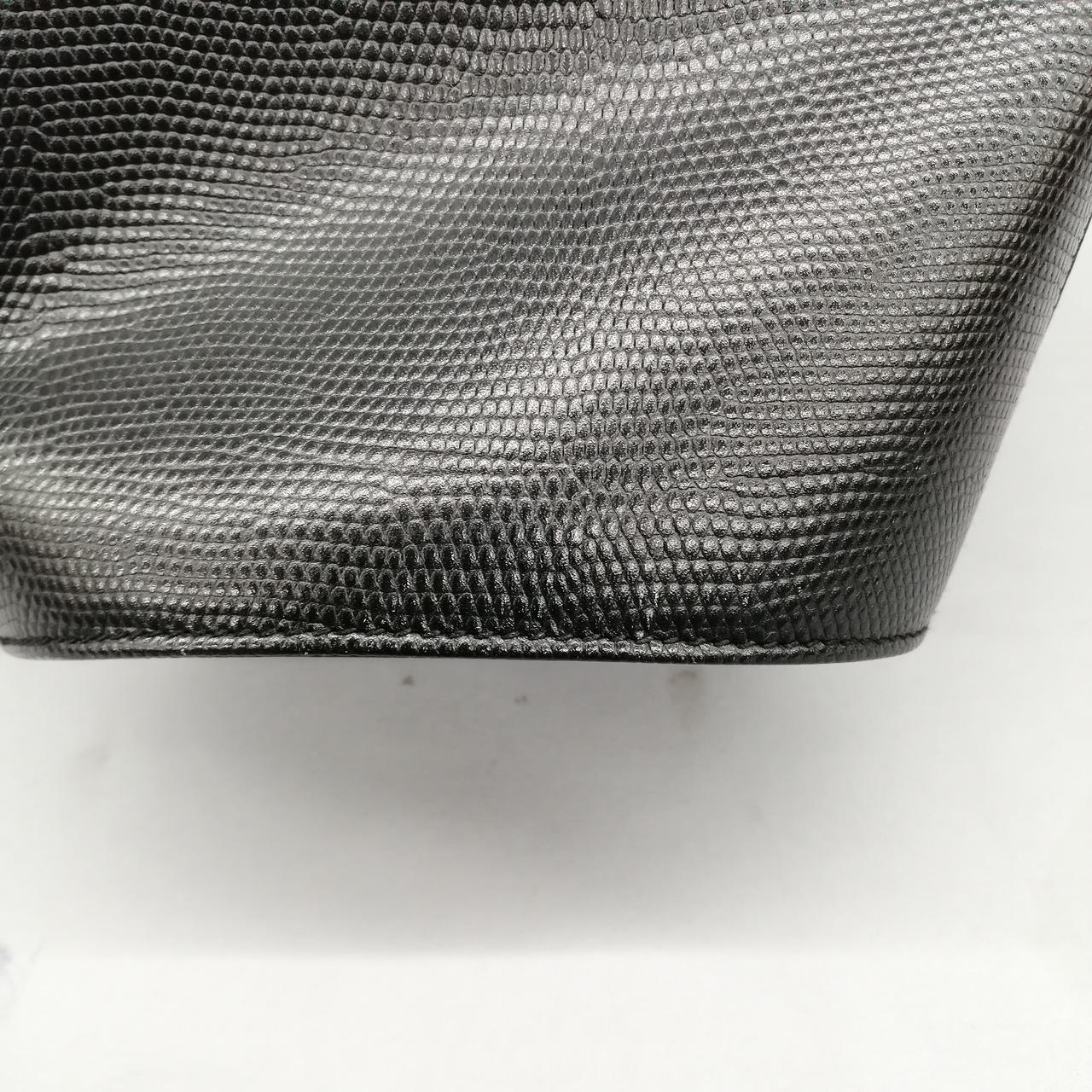 スレがあります。