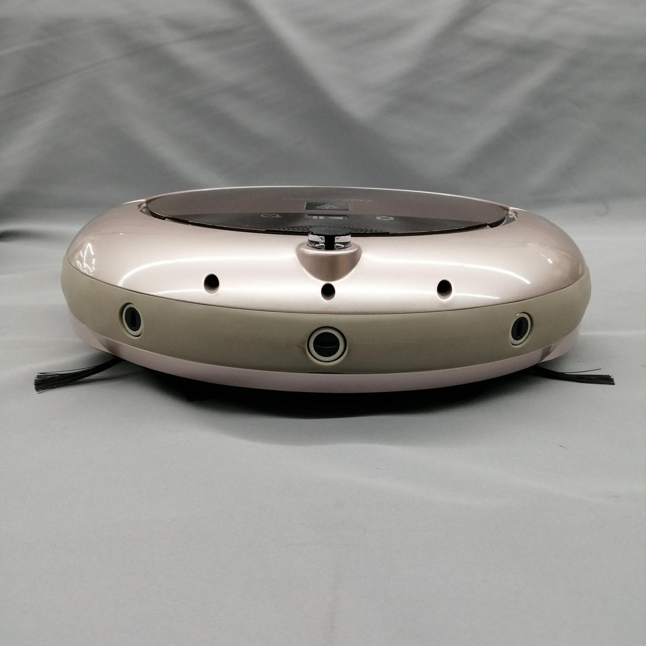 汚れがあります。