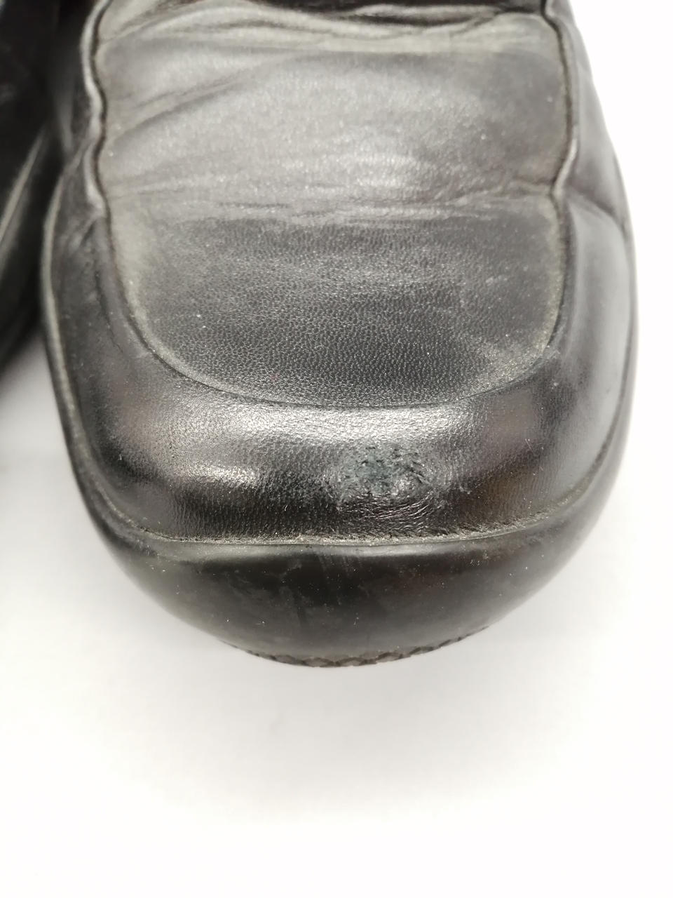 擦れがあります。