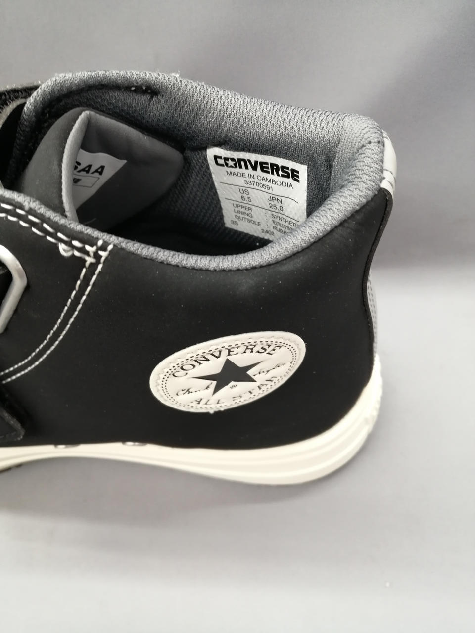 汚れがあります。